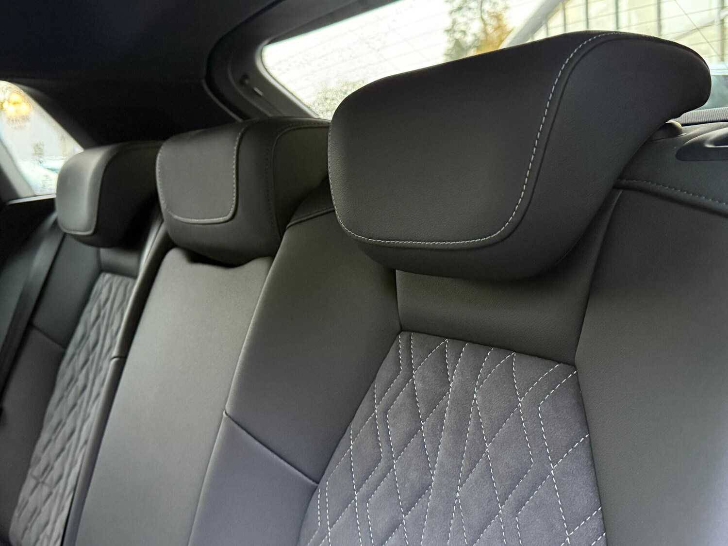 Used Audi A3 for sale - 76457571: Photo 28