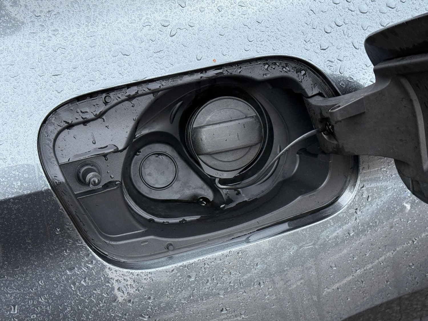 Used Audi A3 for sale - 76457571: Photo 31