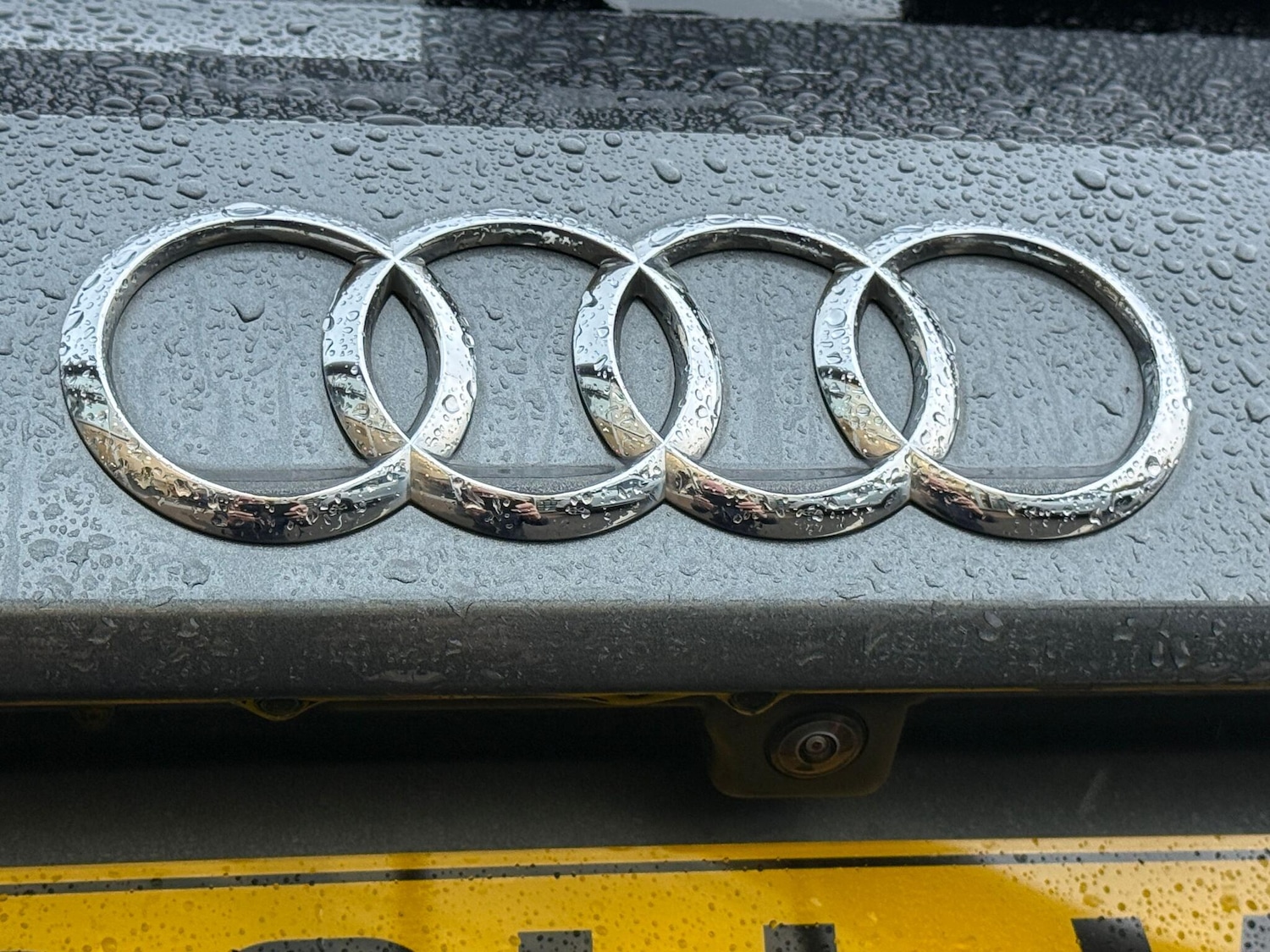 Used Audi A3 for sale - 76457571: Photo 35