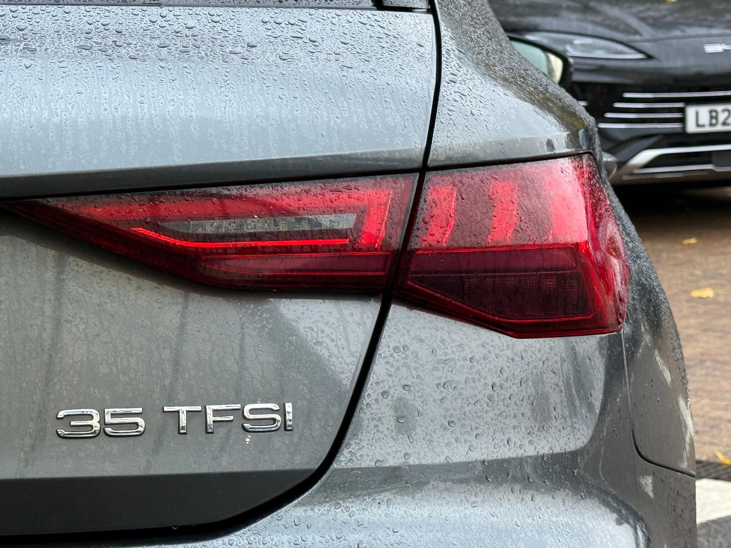 Used Audi A3 for sale - 76457571: Photo 37