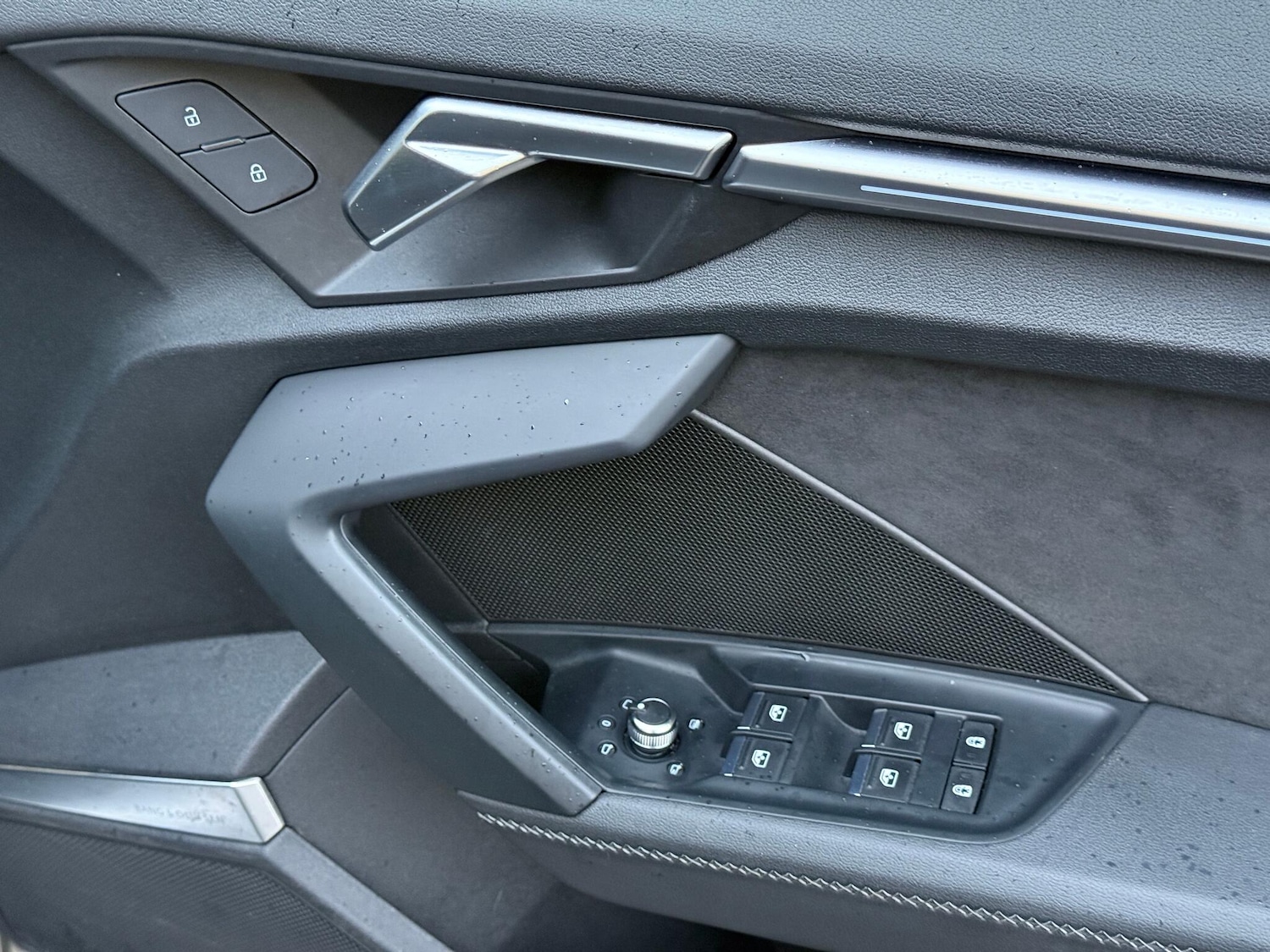 Used Audi A3 for sale - 76457571: Photo 38