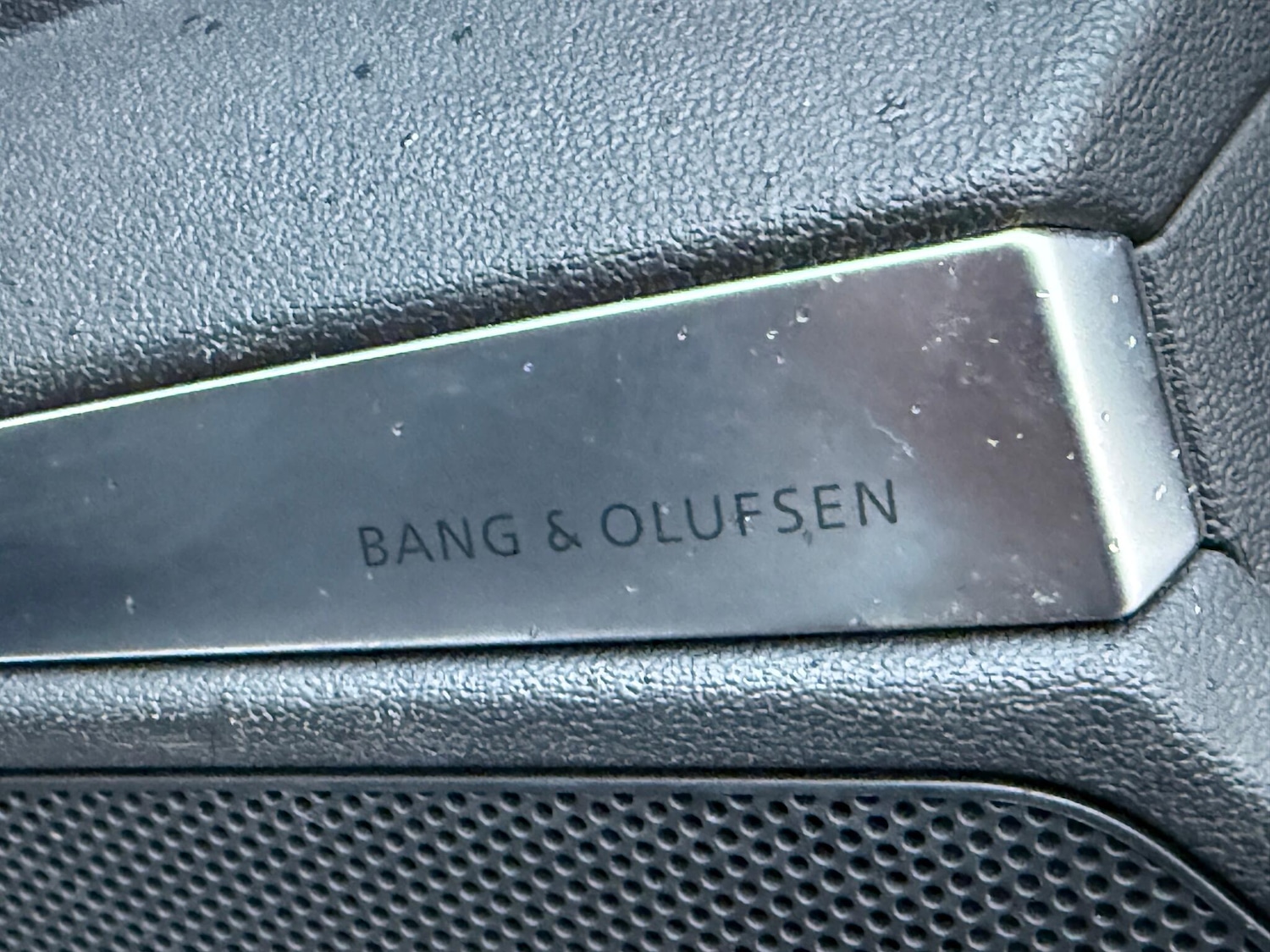 Used Audi A3 for sale - 76457571: Photo 39