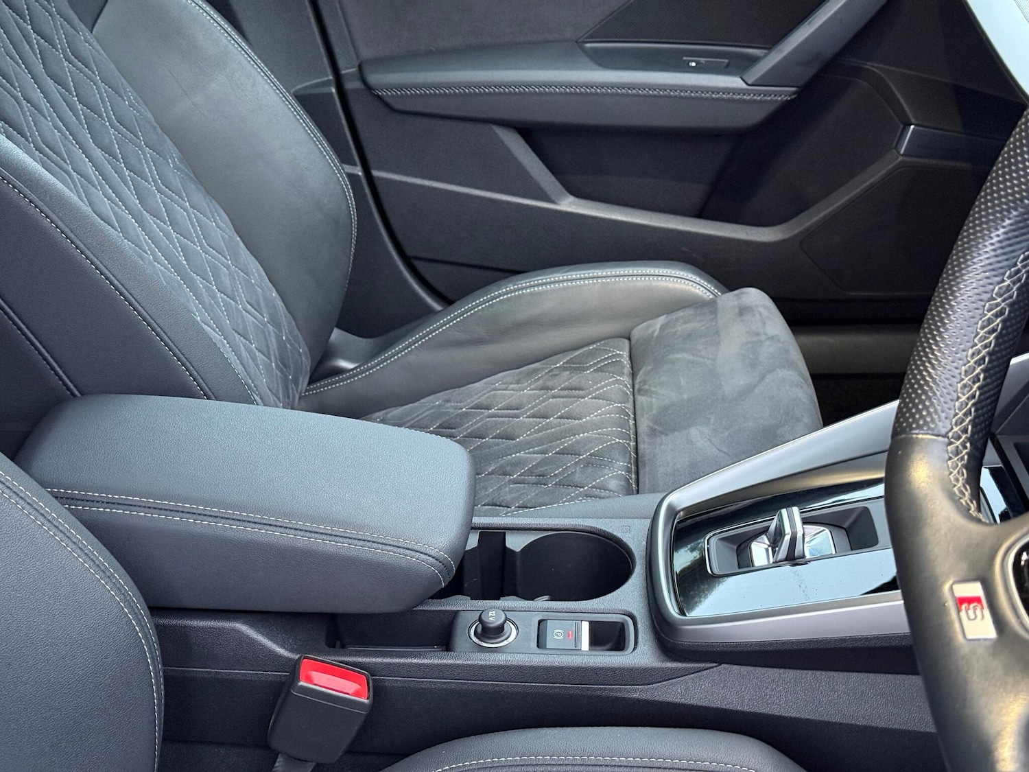 Used Audi A3 for sale - 76457571: Photo 40