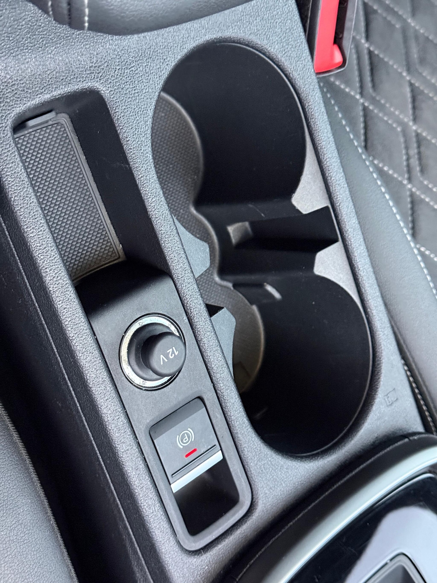 Used Audi A3 for sale - 76457571: Photo 41