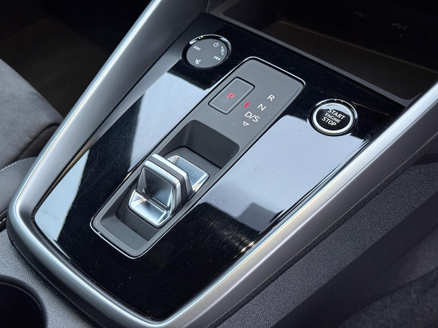 Used Audi A3 for sale - 76457571: Photo 42