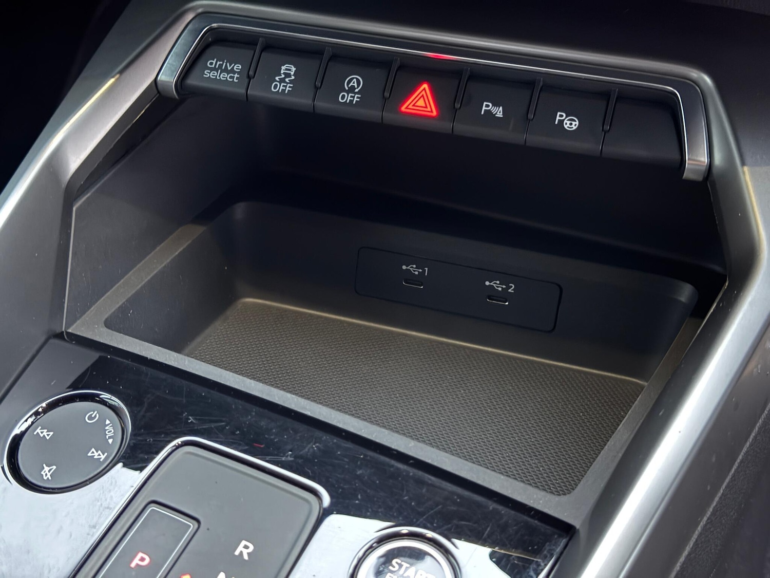 Used Audi A3 for sale - 76457571: Photo 43