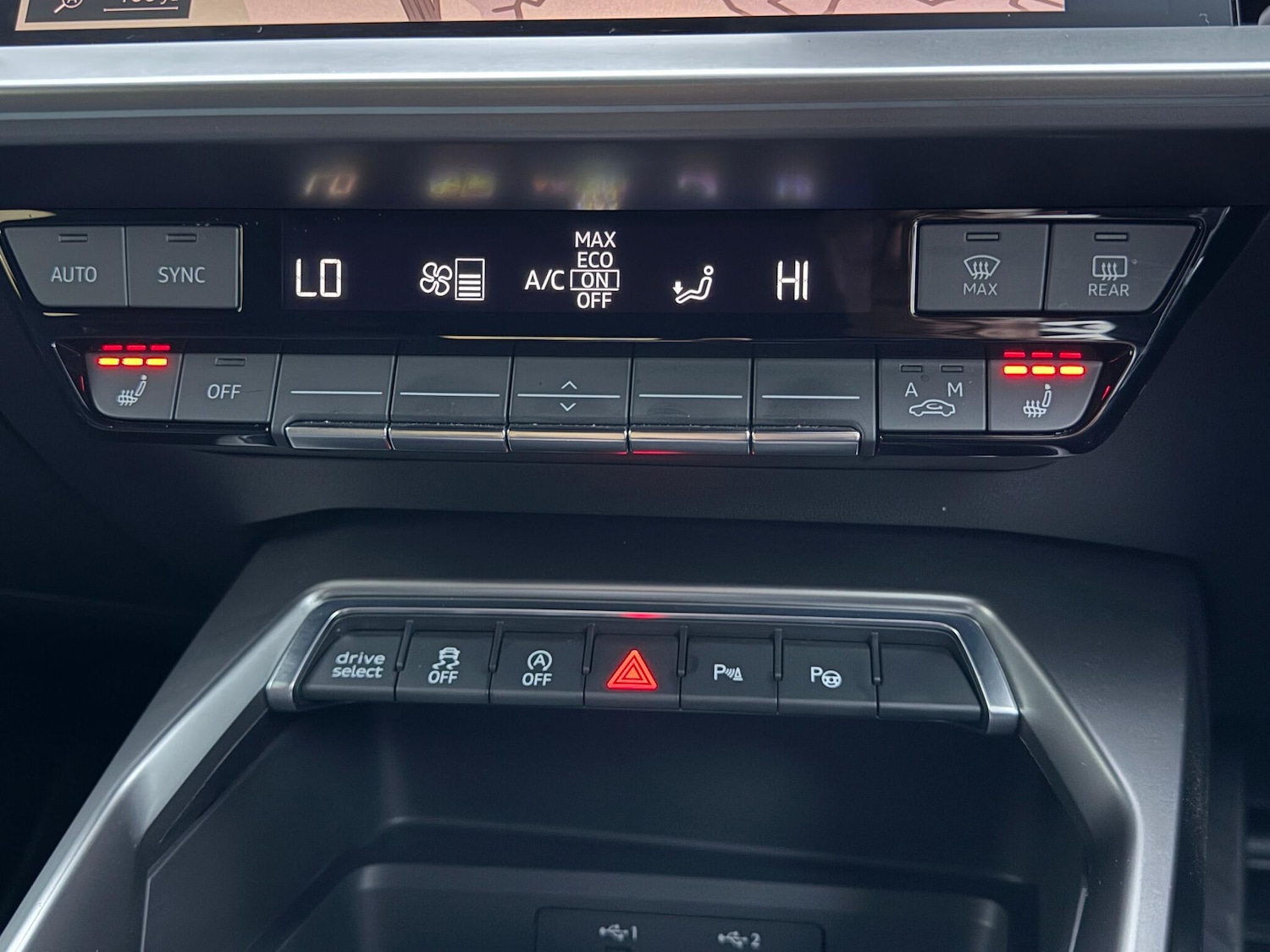 Used Audi A3 for sale - 76457571: Photo 44