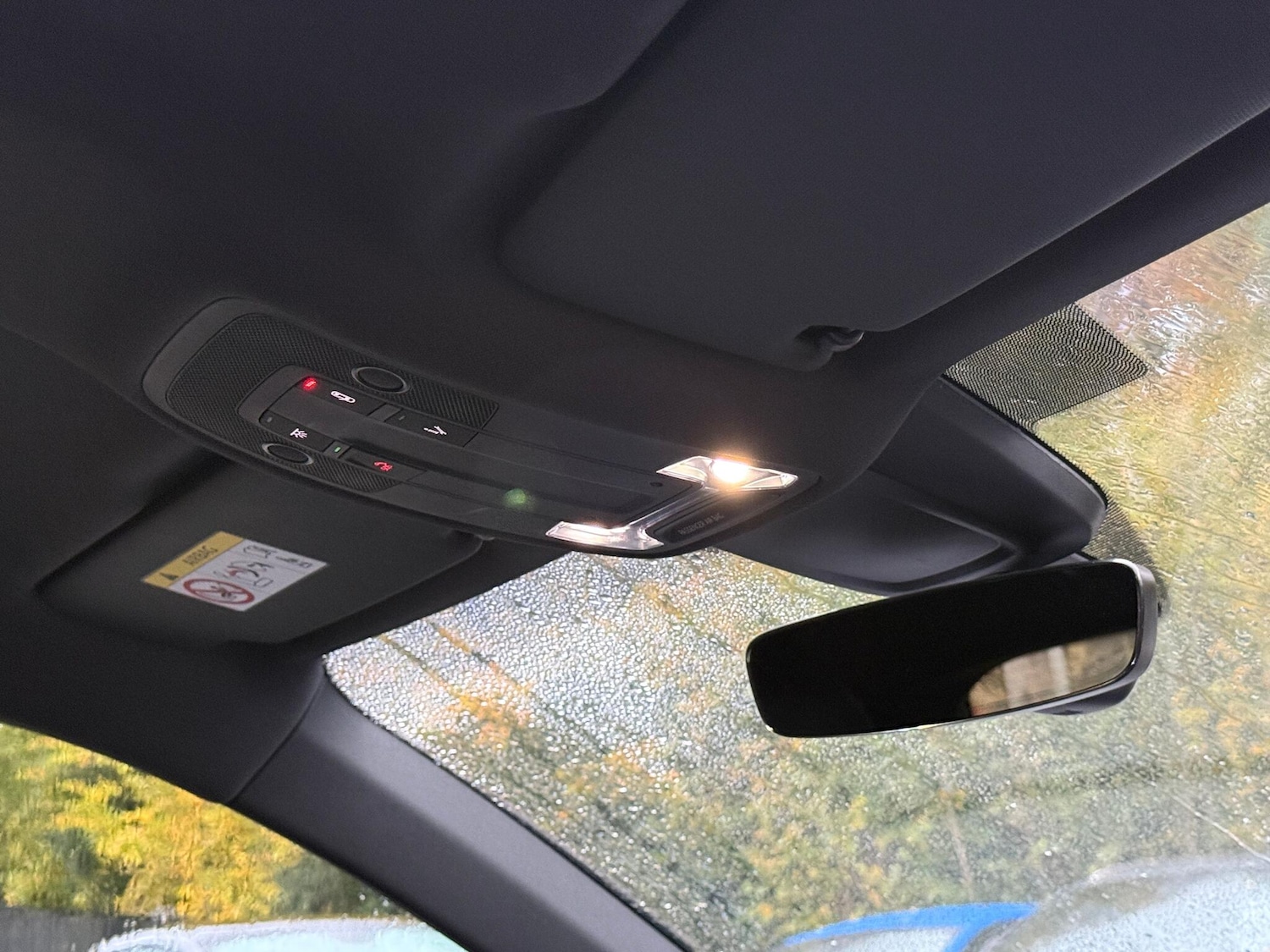 Used Audi A3 for sale - 76457571: Photo 45