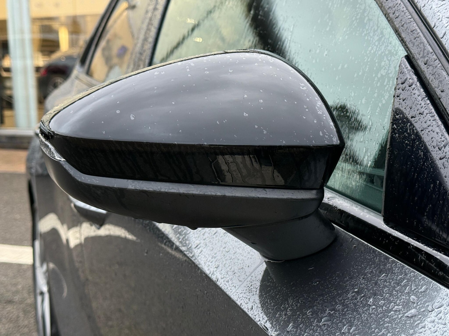 Used Audi A3 for sale - 76457571: Photo 46