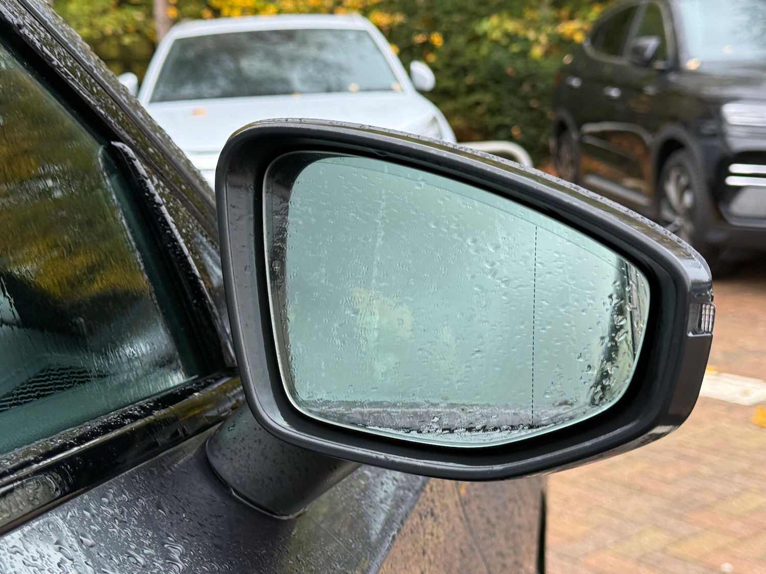 Used Audi A3 for sale - 76457571: Photo 47