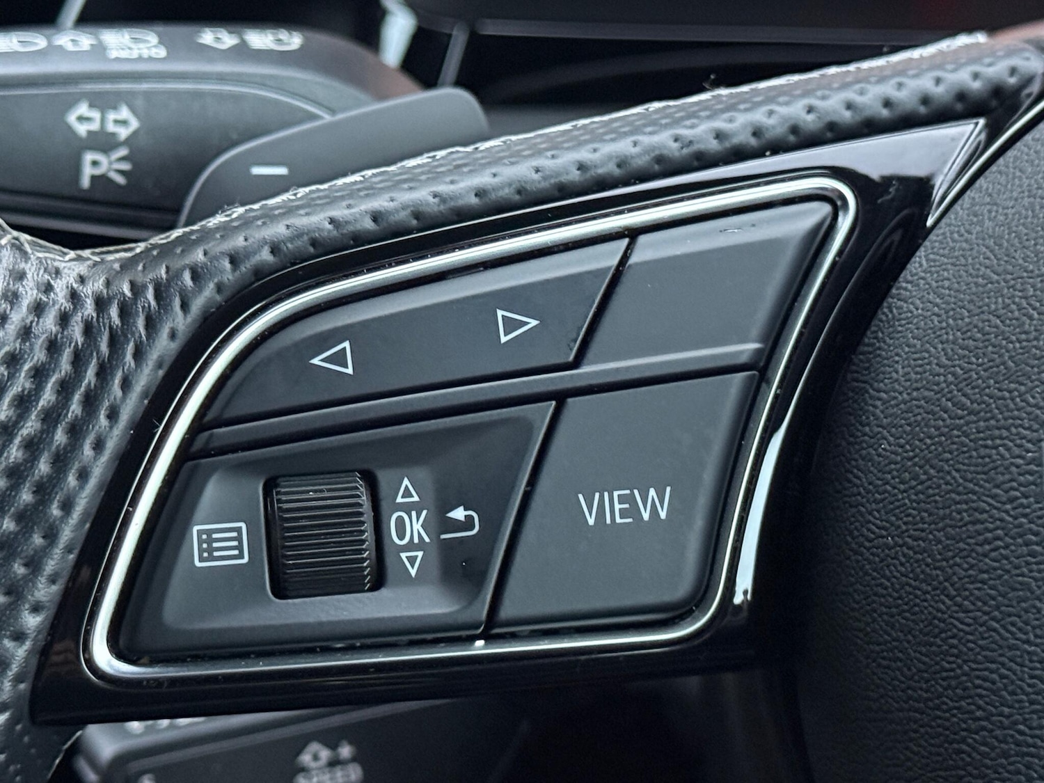 Used Audi A3 for sale - 76457571: Photo 49