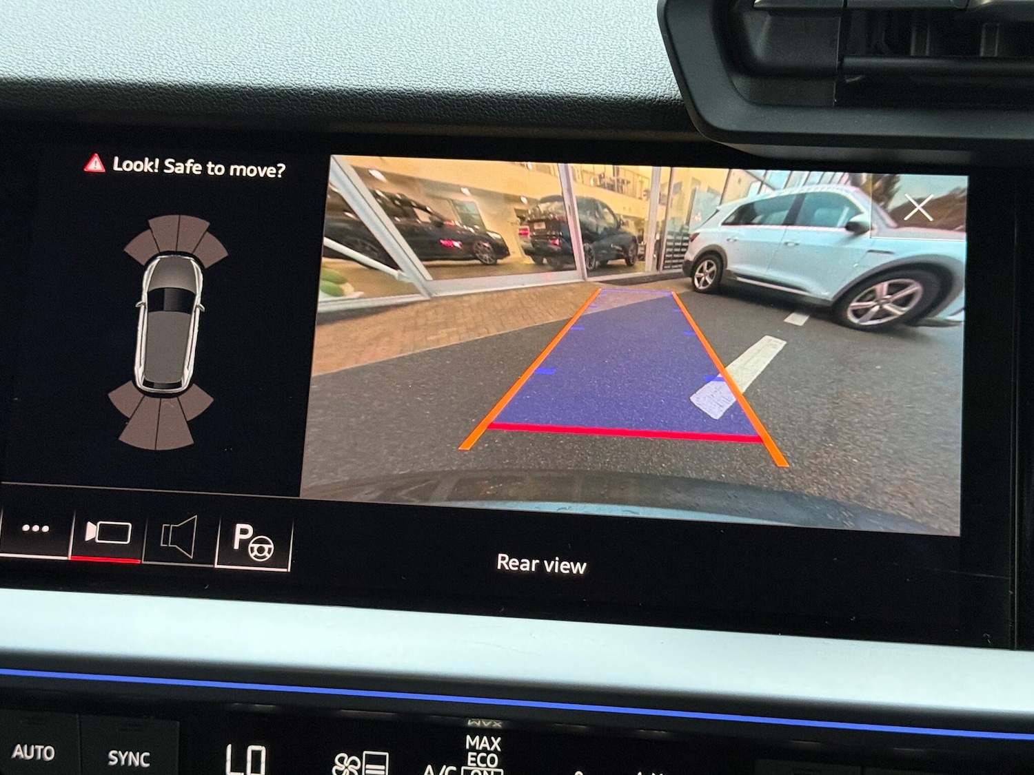 Used Audi A3 for sale - 76457571: Photo 5