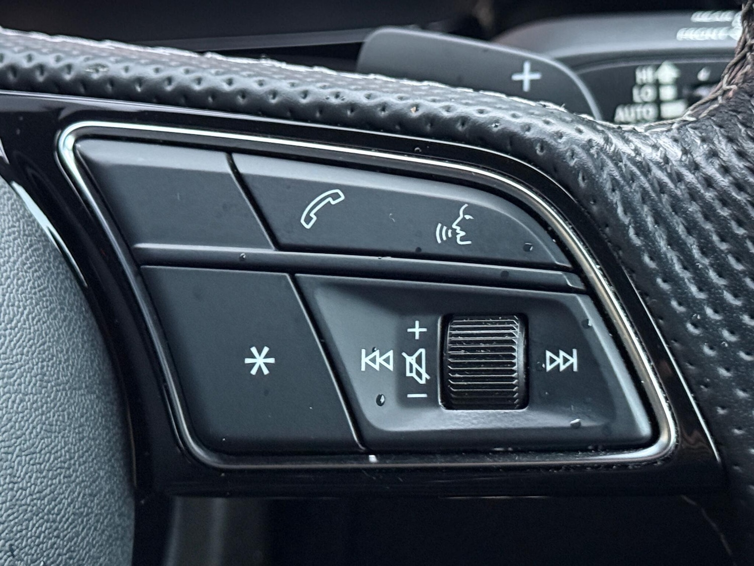 Used Audi A3 for sale - 76457571: Photo 50