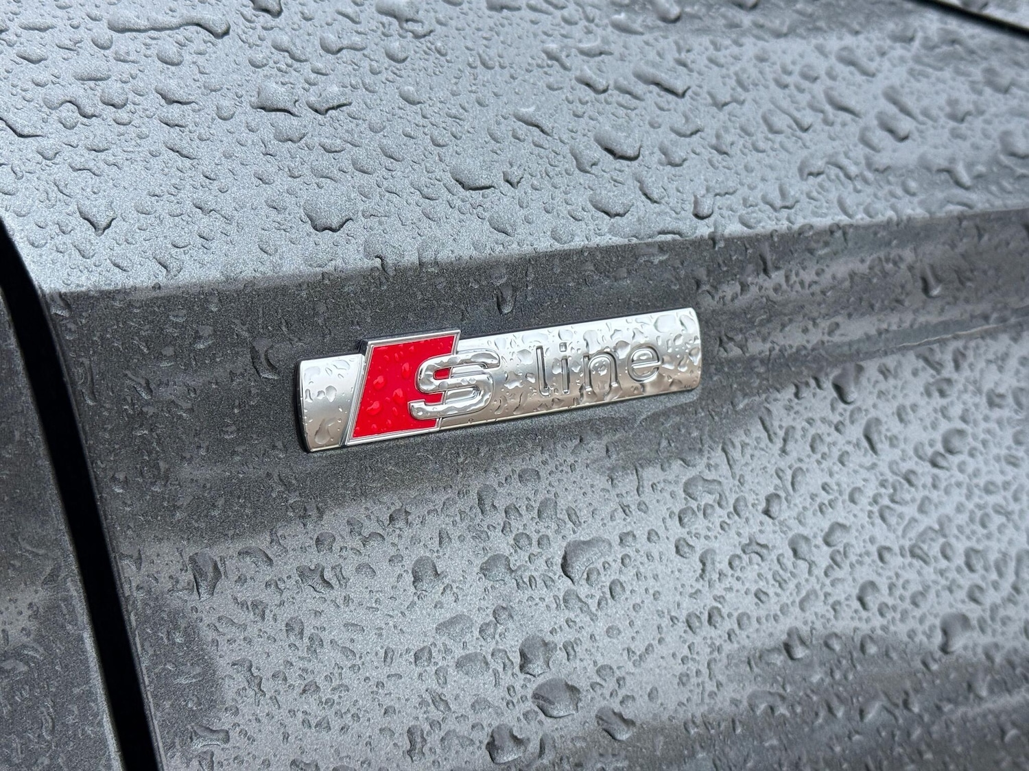 Used Audi A3 for sale - 76457571: Photo 51