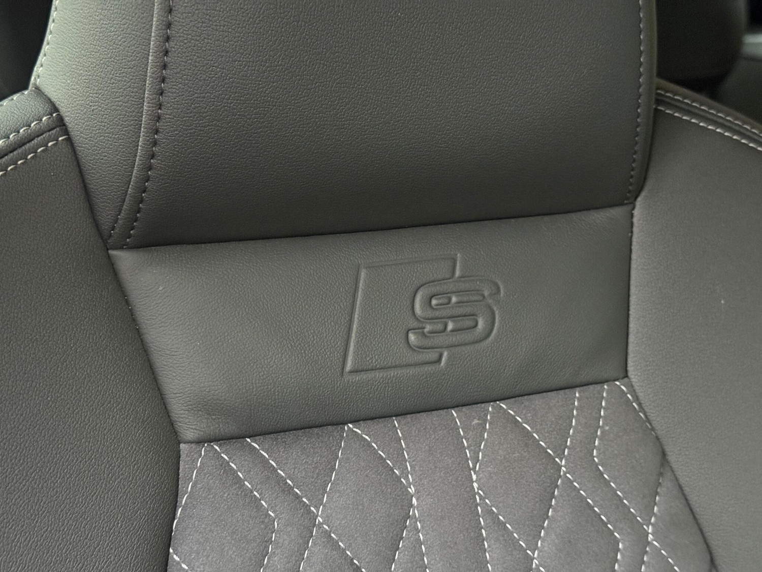 Used Audi A3 for sale - 76457571: Photo 53