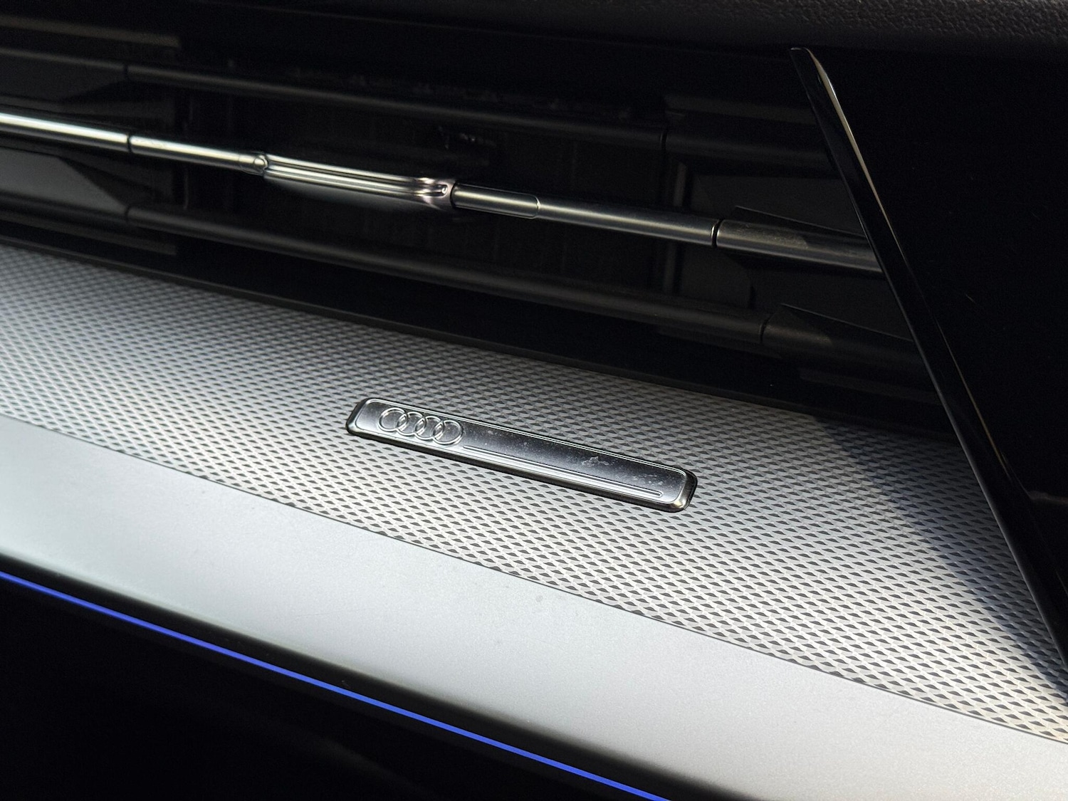 Used Audi A3 for sale - 76457571: Photo 54