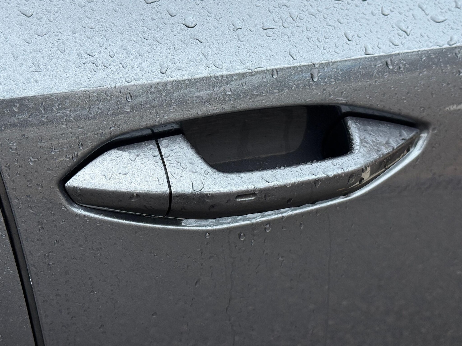 Used Audi A3 for sale - 76457571: Photo 55