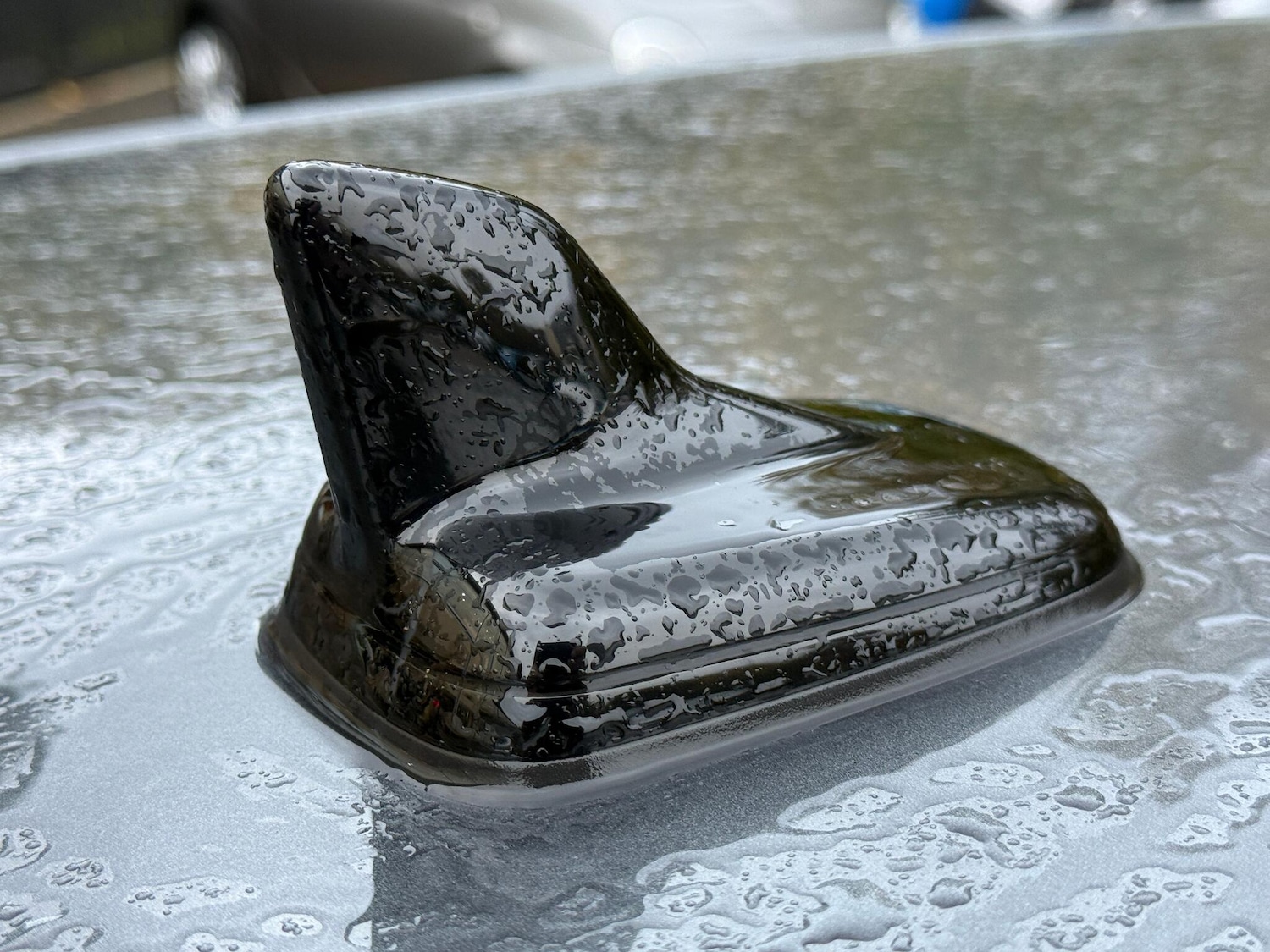 Used Audi A3 for sale - 76457571: Photo 56