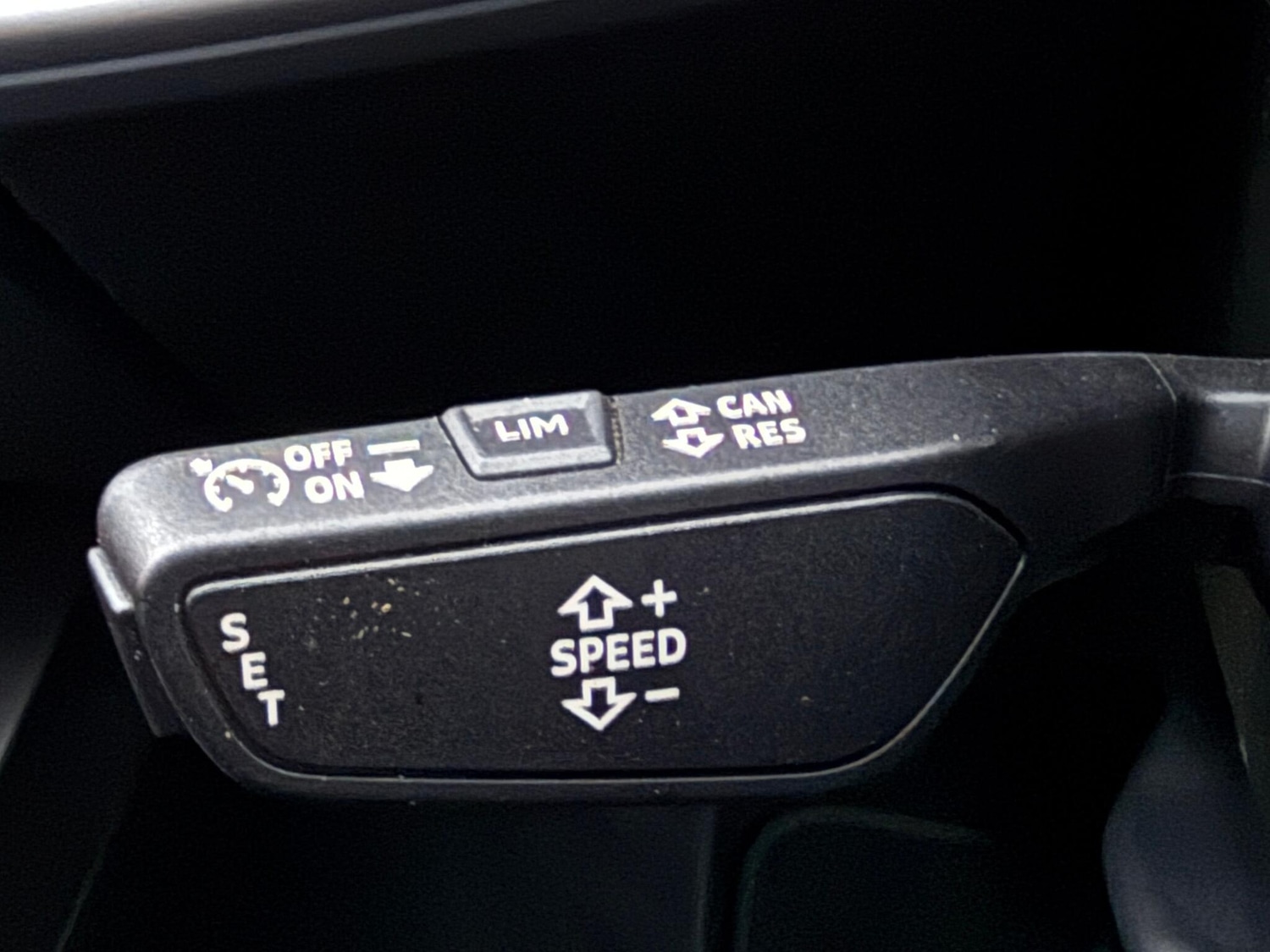 Used Audi A3 for sale - 76457571: Photo 65