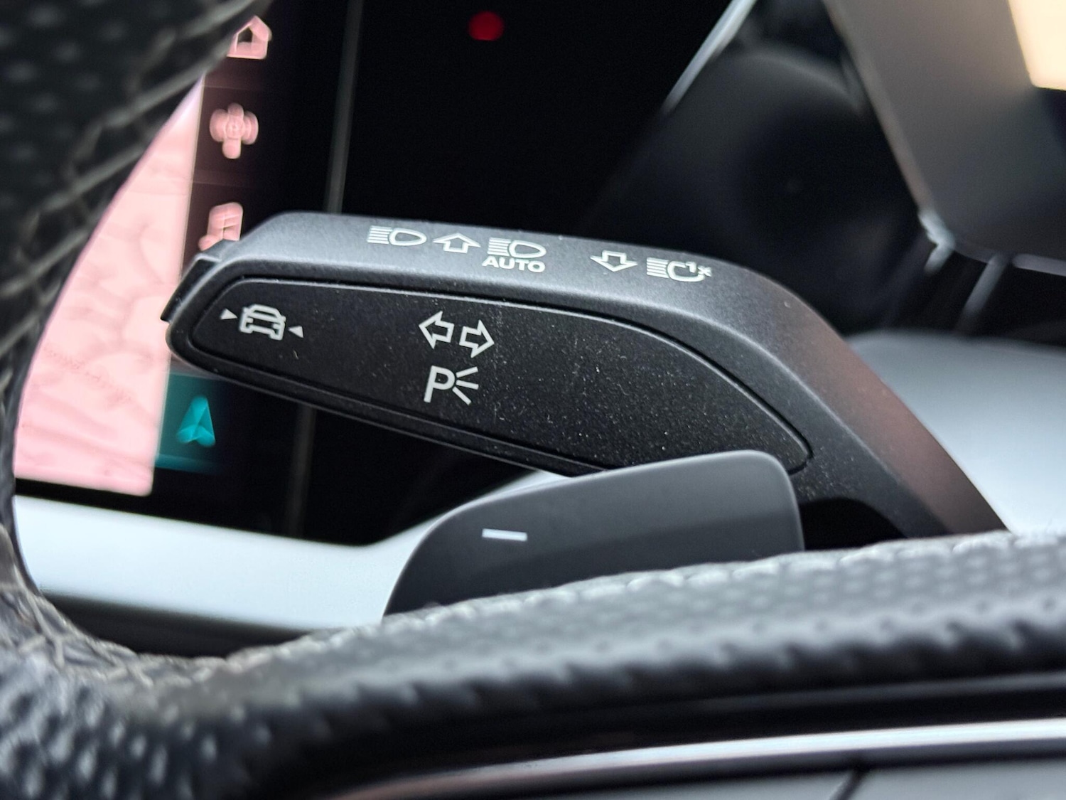 Used Audi A3 for sale - 76457571: Photo 66