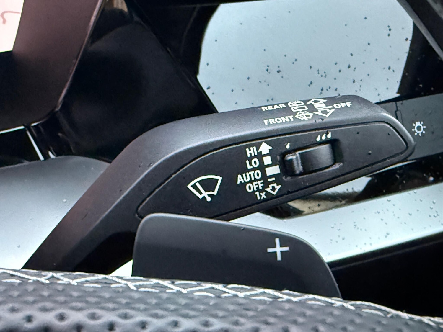 Used Audi A3 for sale - 76457571: Photo 68