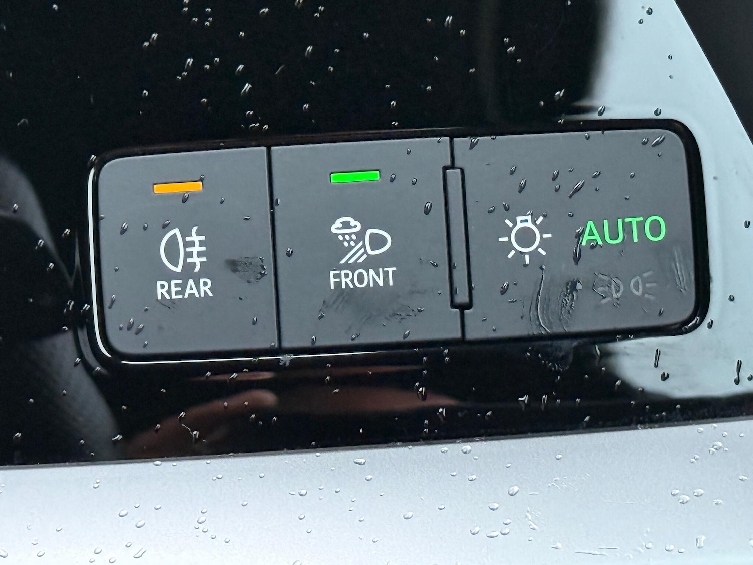 Used Audi A3 for sale - 76457571: Photo 69