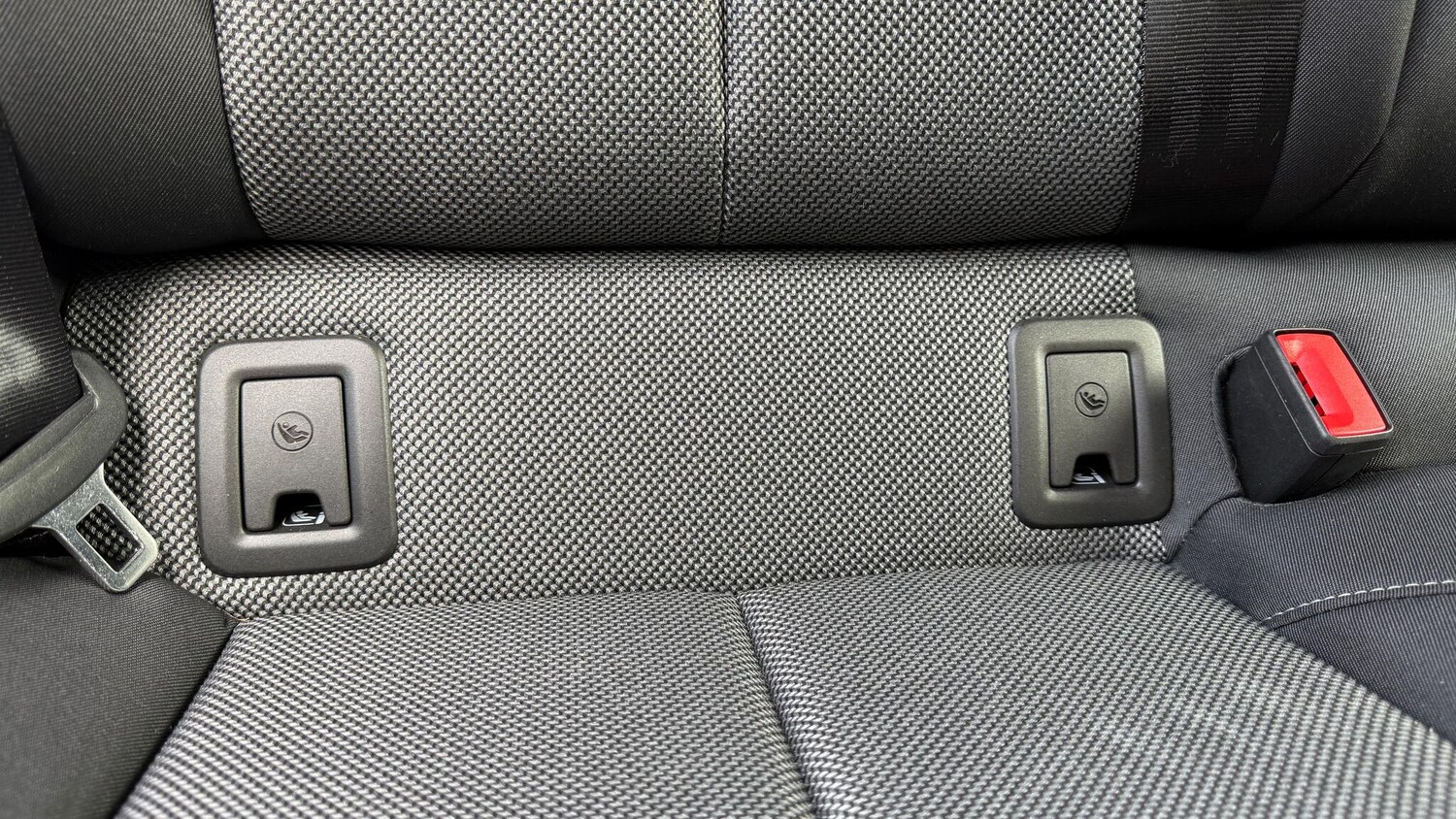 Used Audi Q2 2023 for sale - 76688938: Photo 26