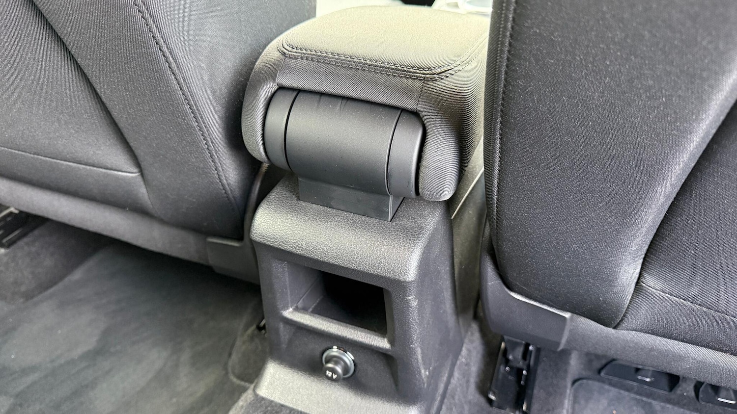 Used Audi Q2 2023 for sale - 76688938: Photo 27