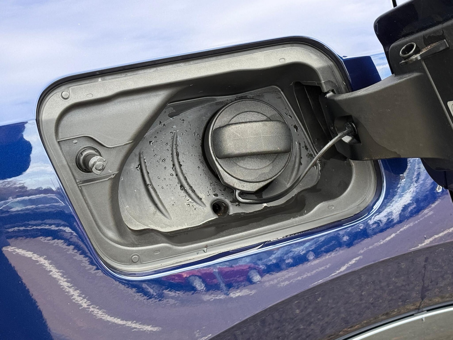 Used Audi Q2 2023 for sale - 76688938: Photo 31