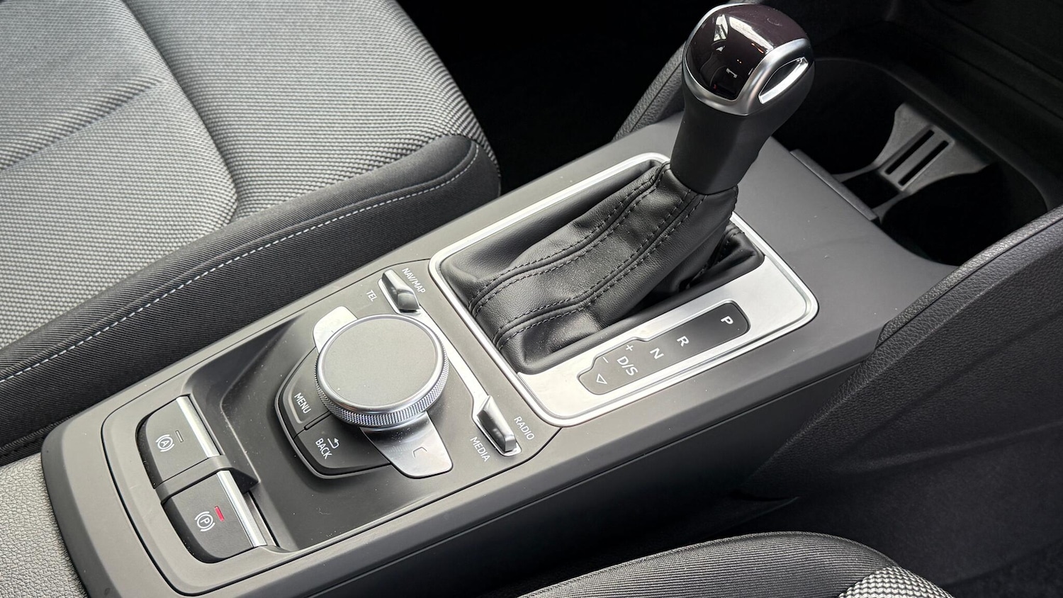 Used Audi Q2 2023 for sale - 76688938: Photo 41