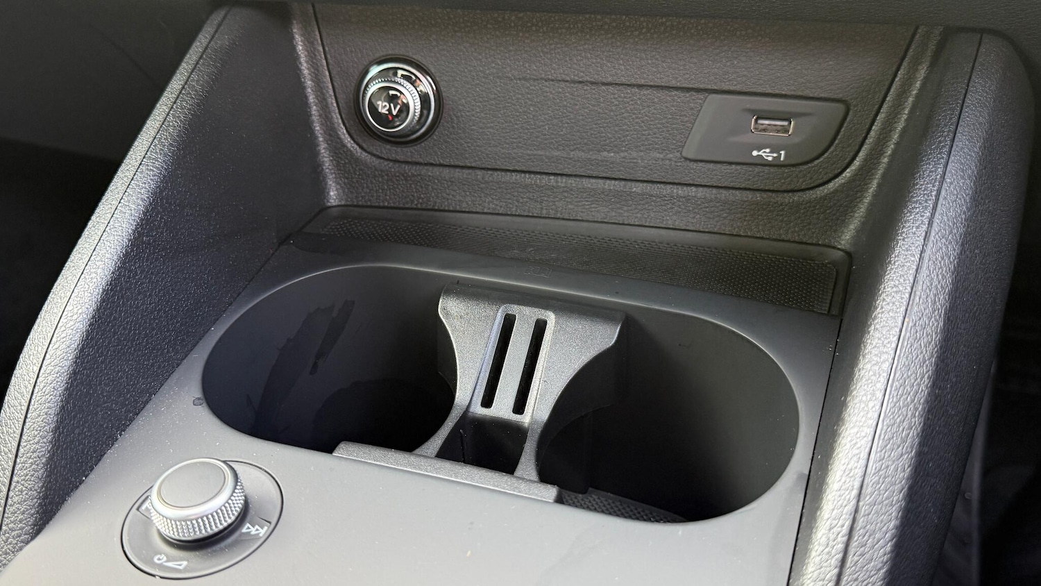 Used Audi Q2 2023 for sale - 76688938: Photo 42