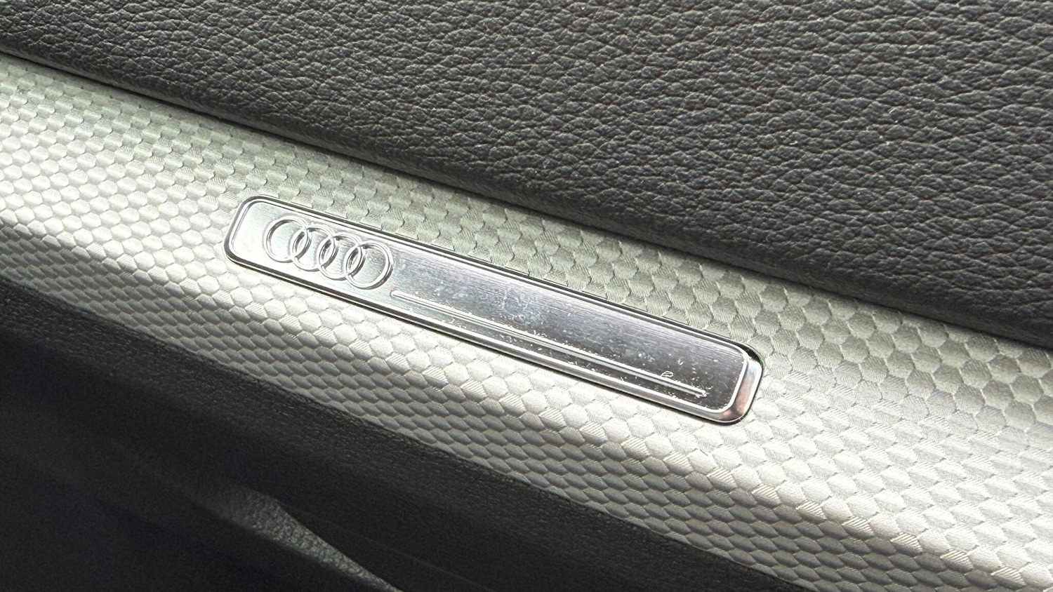 Used Audi Q2 2023 for sale - 76688938: Photo 44