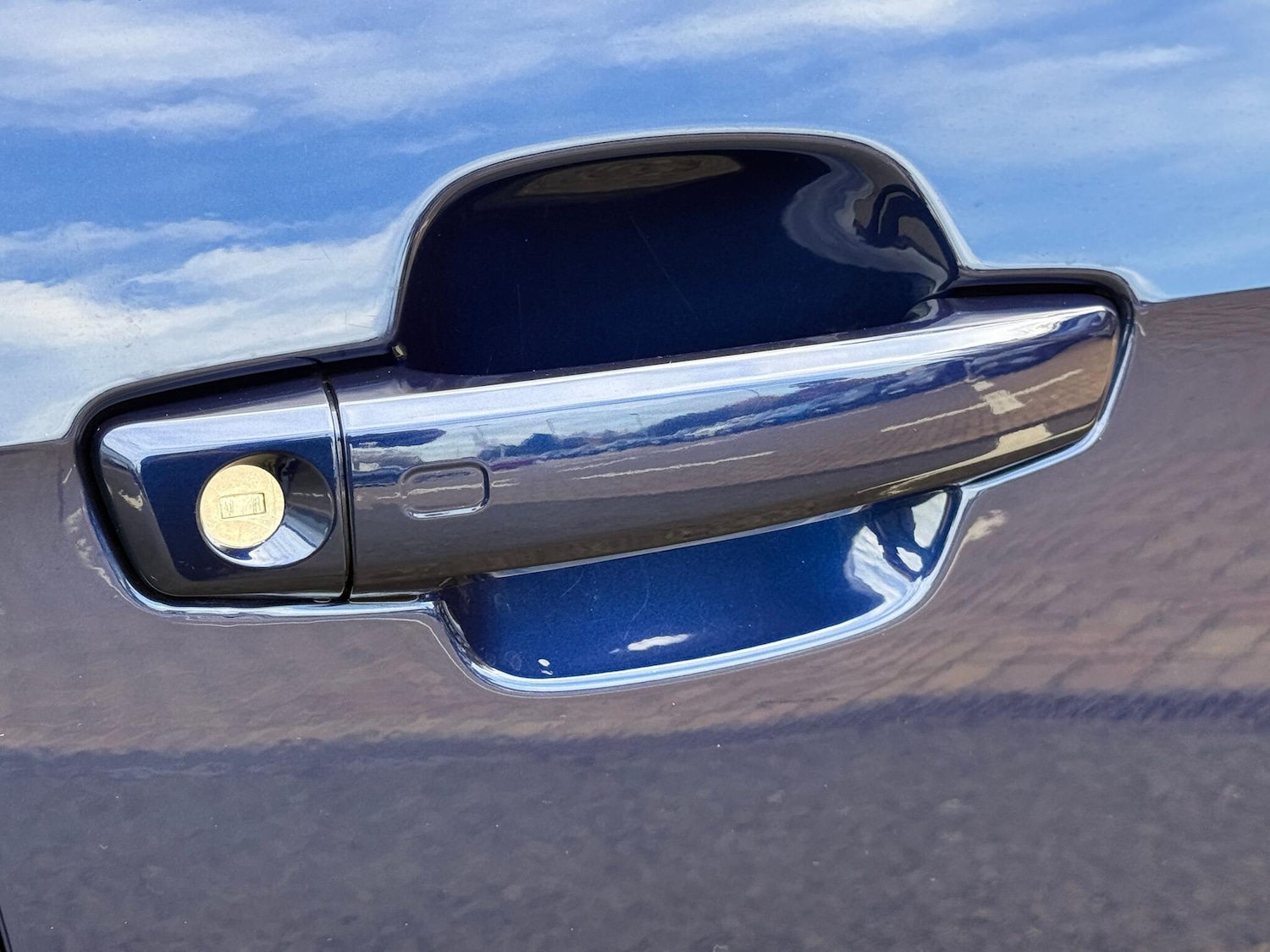 Used Audi Q2 2023 for sale - 76688938: Photo 52