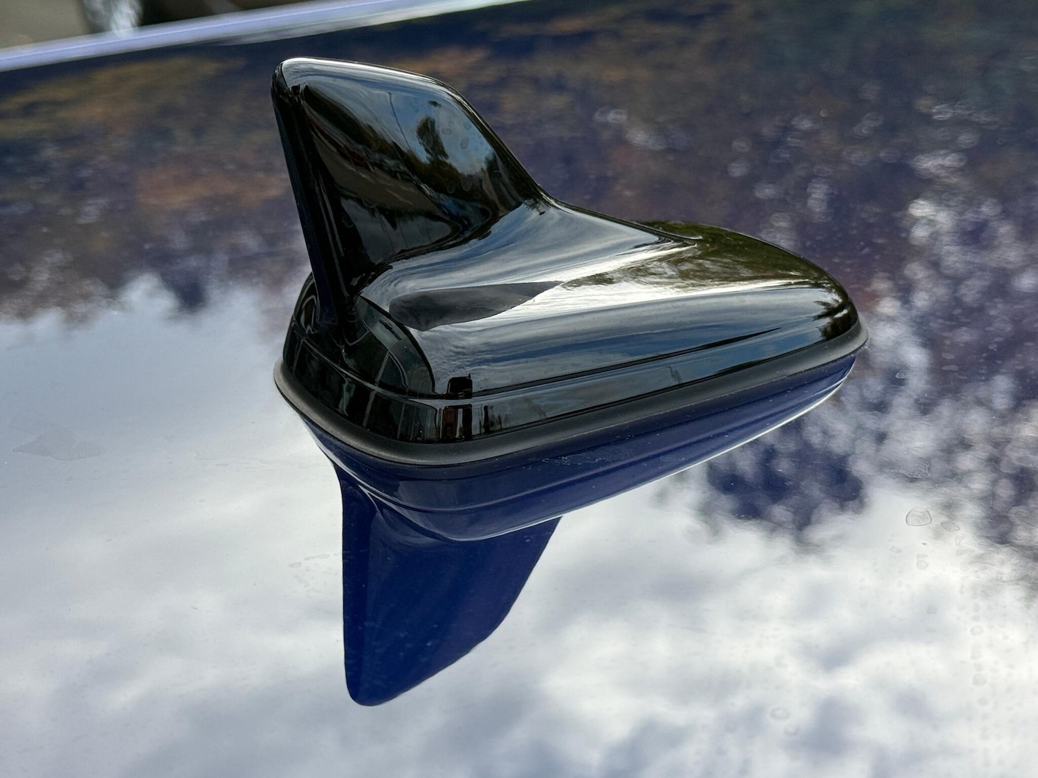 Used Audi Q2 2023 for sale - 76688938: Photo 55