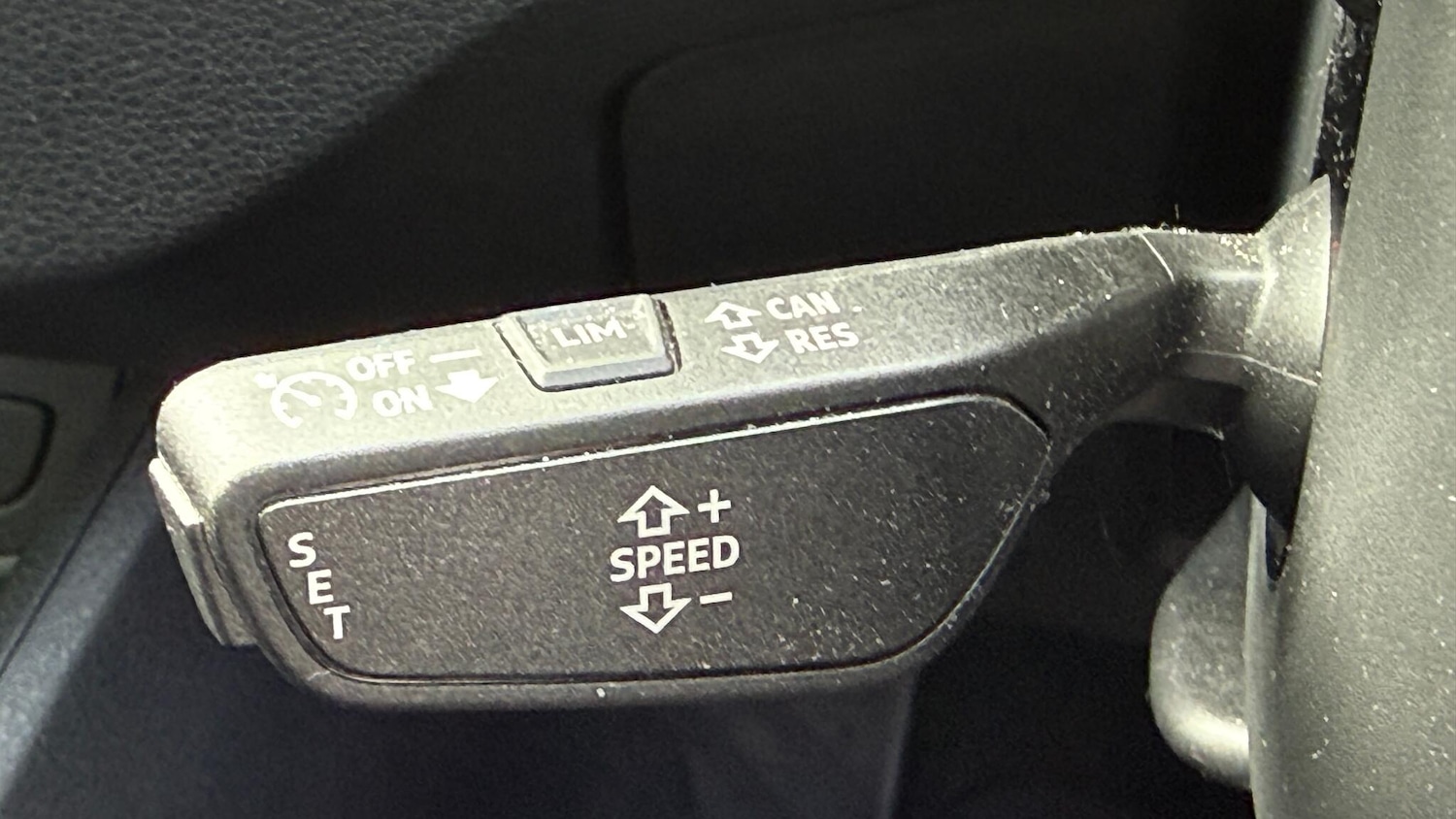 Used Audi Q2 2023 for sale - 76688938: Photo 58