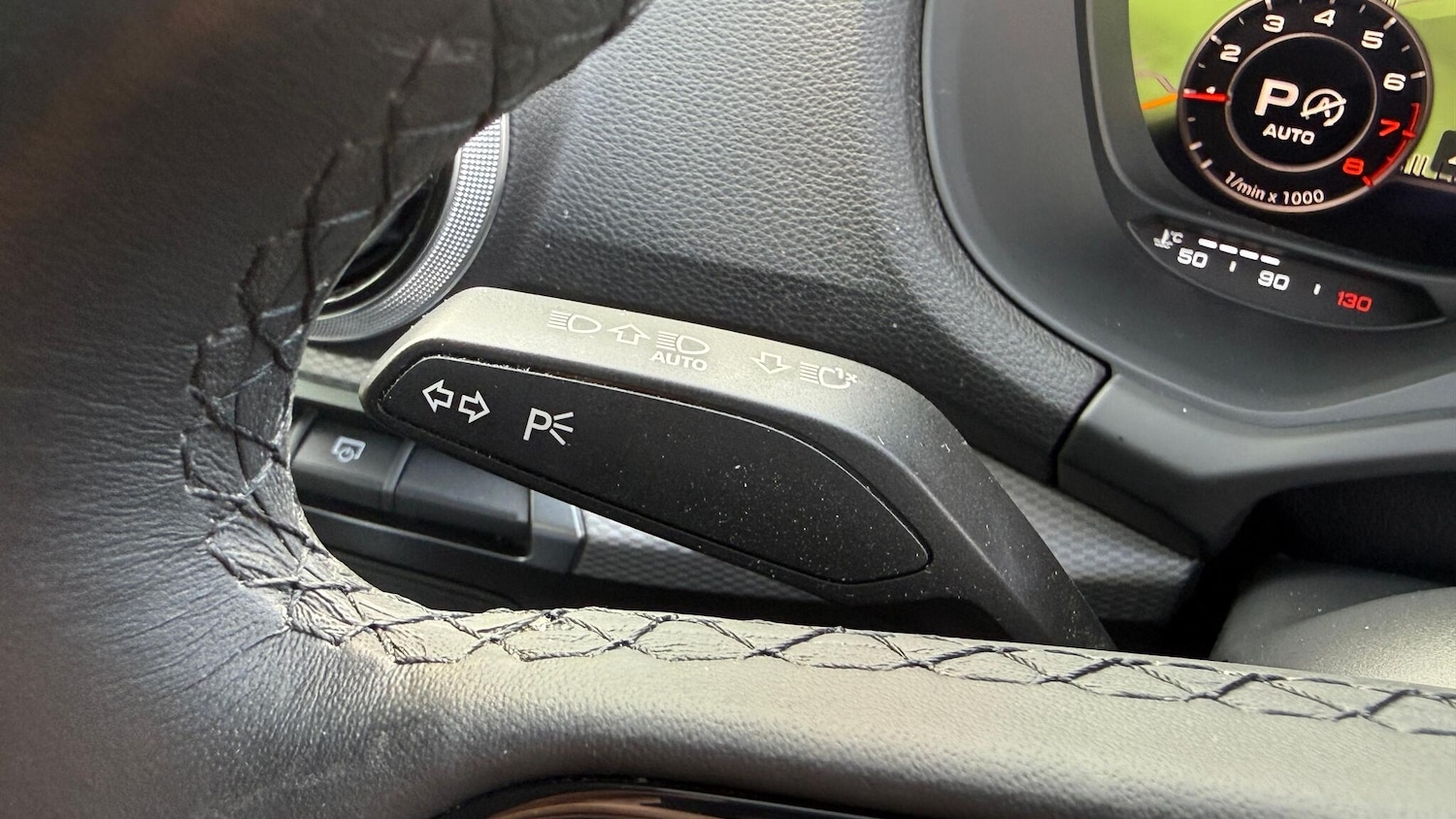 Used Audi Q2 2023 for sale - 76688938: Photo 59