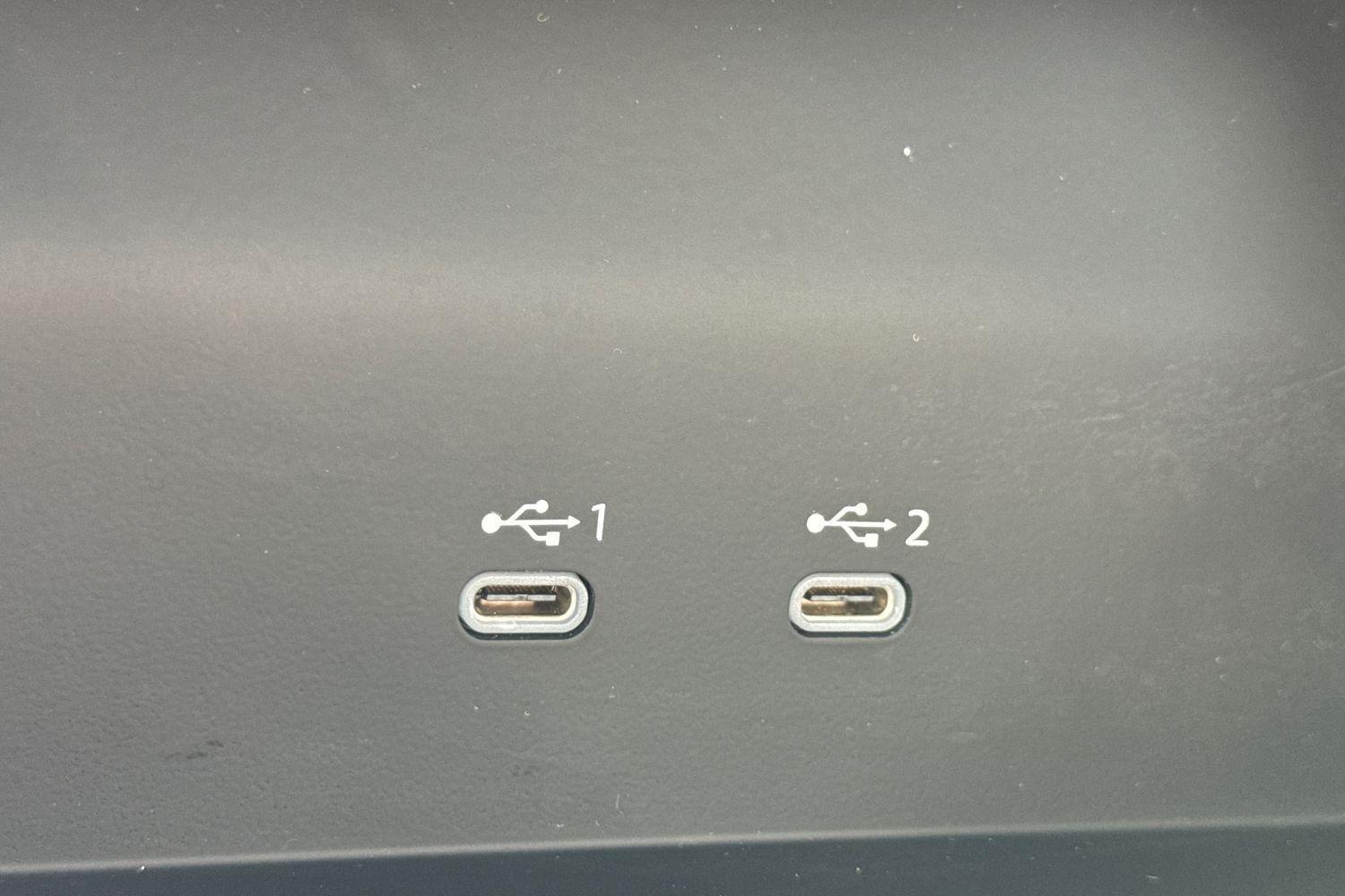 Vehicle 44
