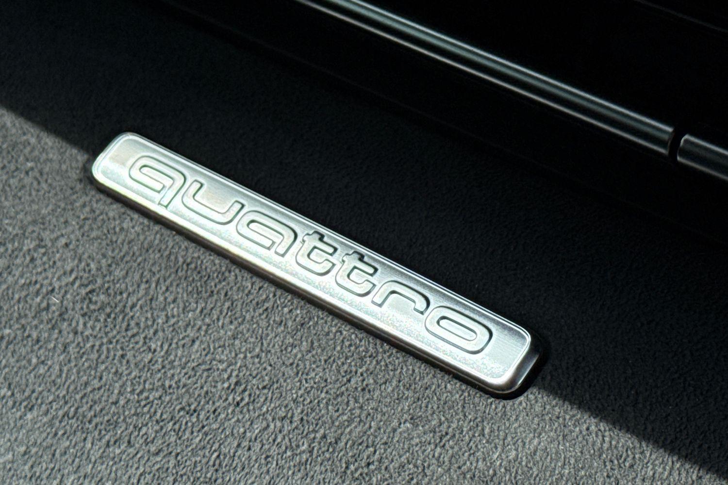 Vehicle 50
