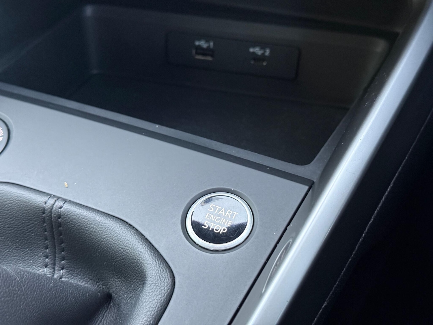 Used Audi A3 2020 for sale - 77131788: Photo 11