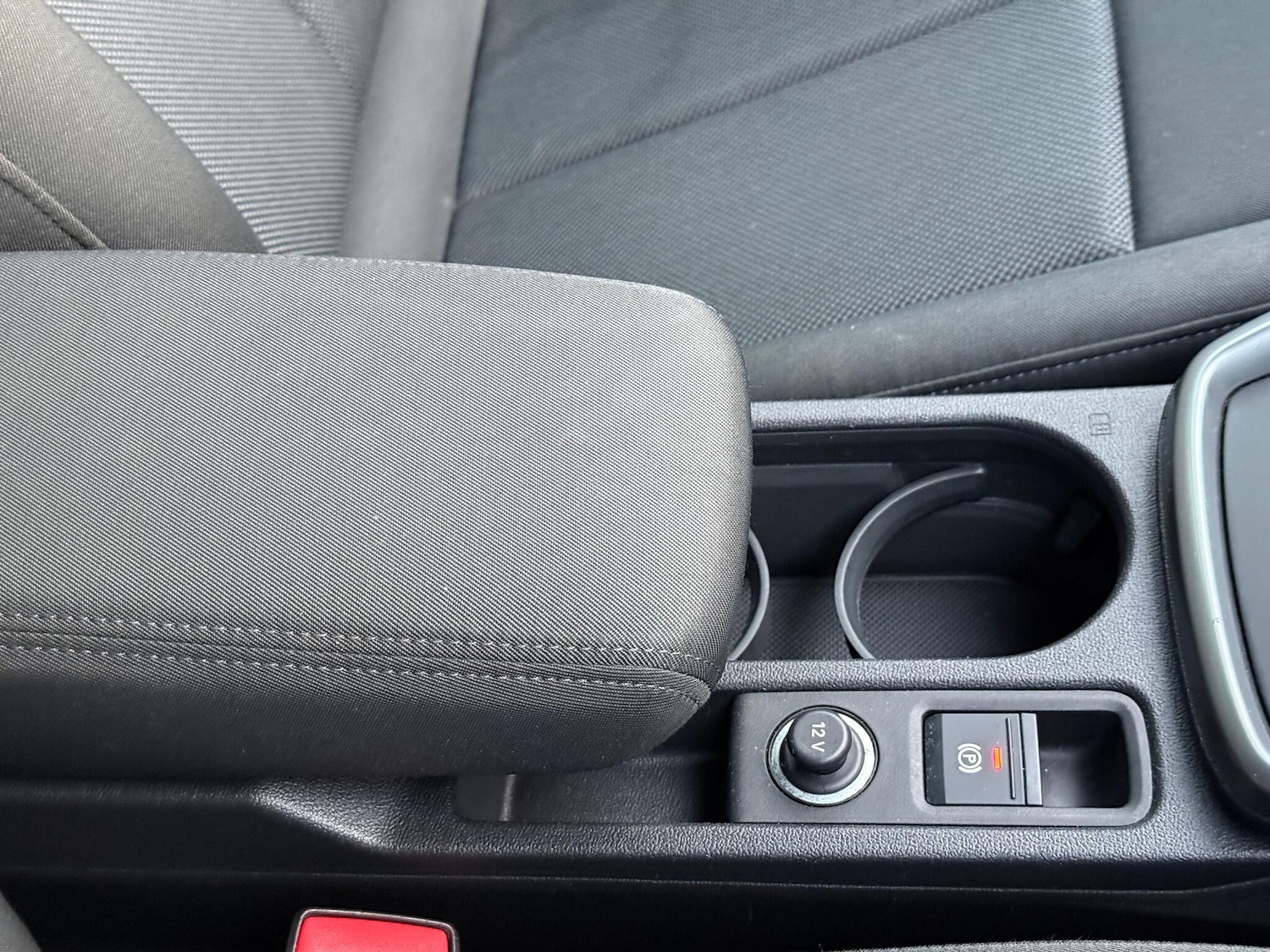 Used Audi A3 2020 for sale - 77131788: Photo 12