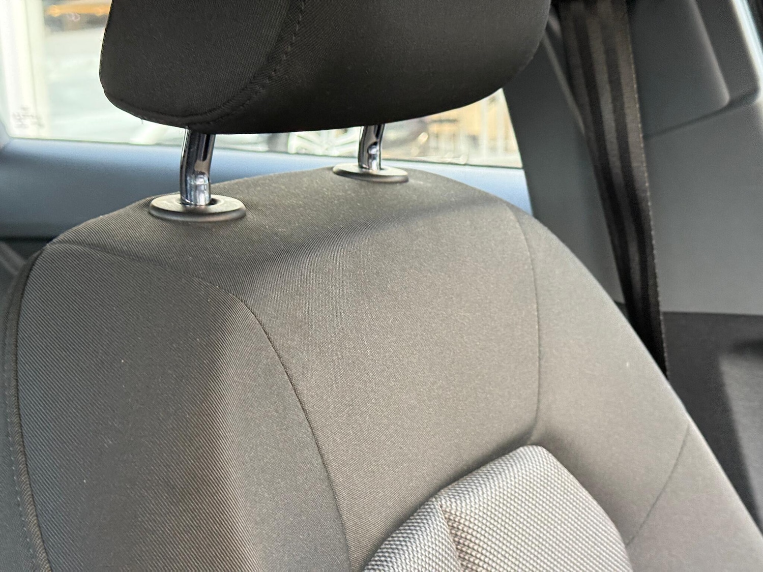 Used Audi A3 2020 for sale - 77131788: Photo 13