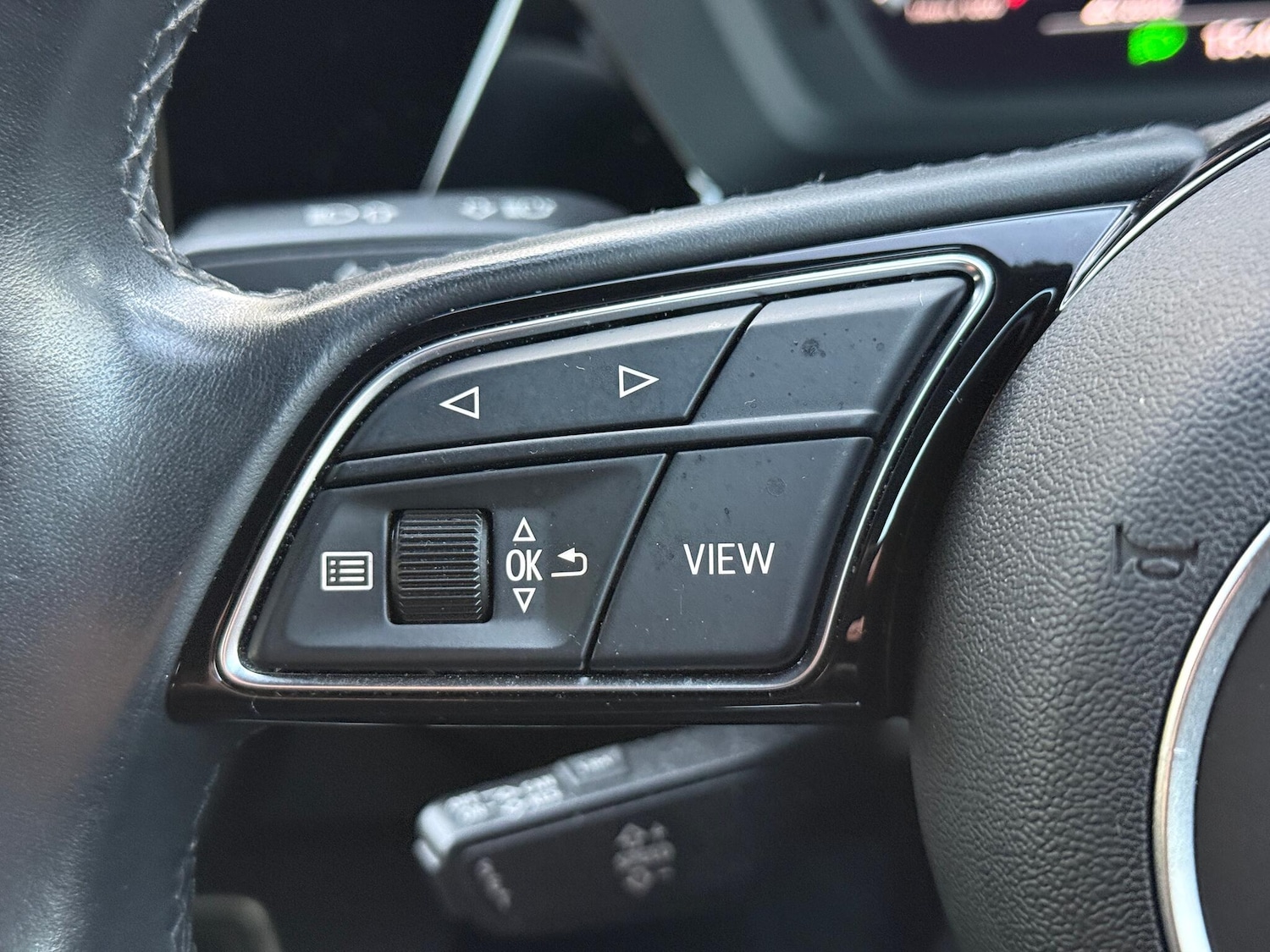 Used Audi A3 2020 for sale - 77131788: Photo 15