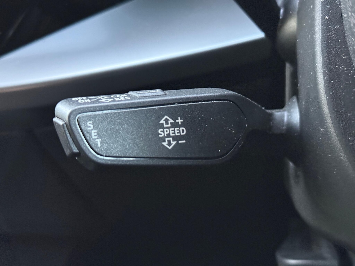 Used Audi A3 2020 for sale - 77131788: Photo 17