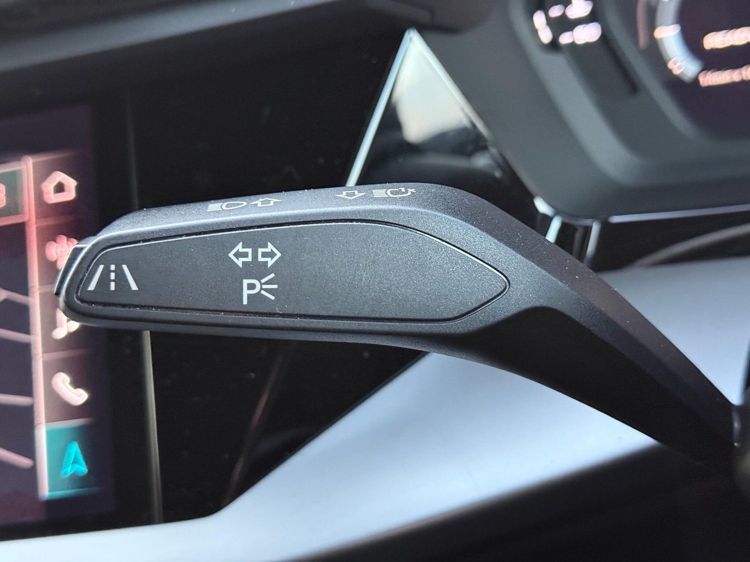 Used Audi A3 2020 for sale - 77131788: Photo 18