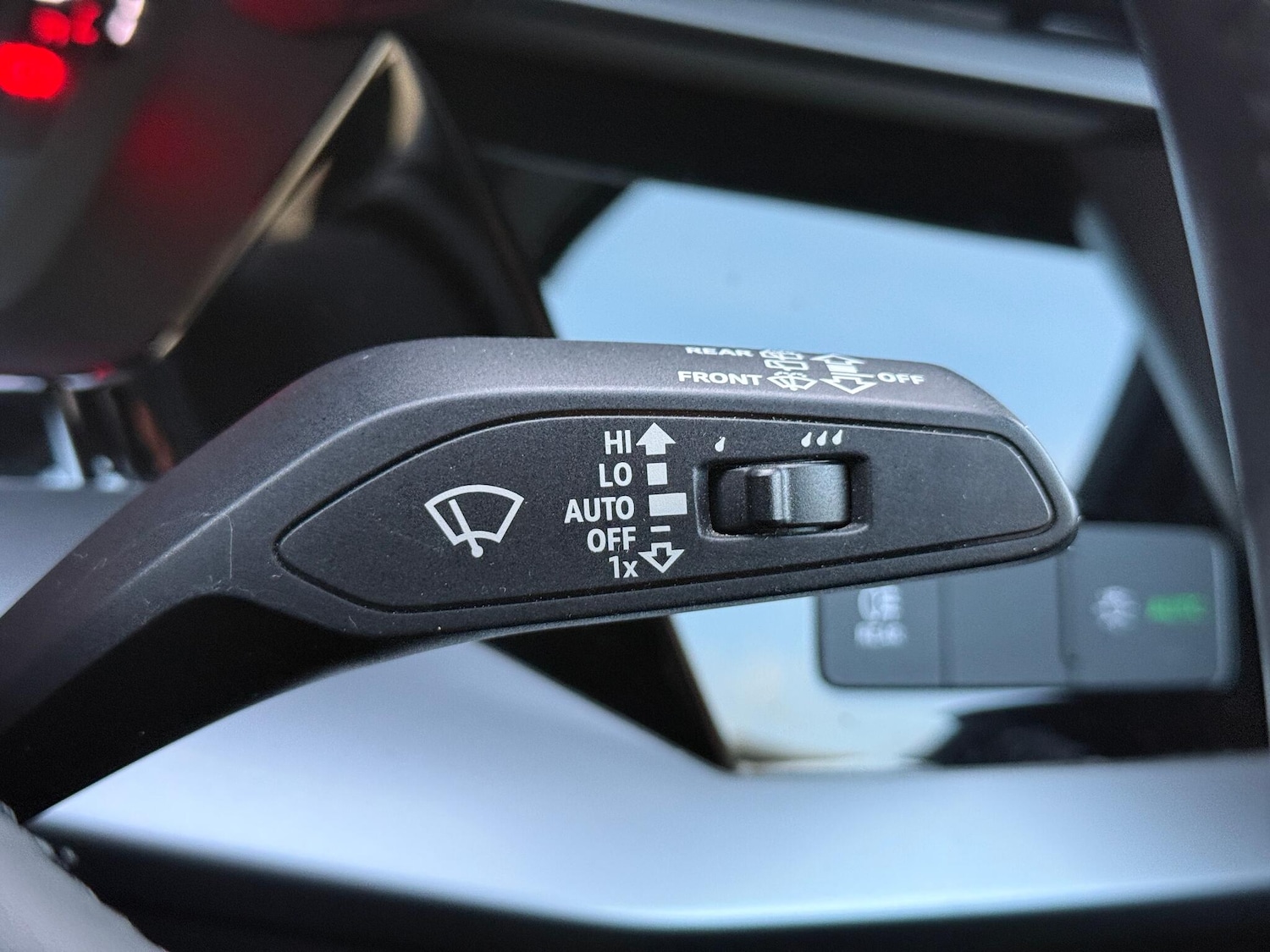 Used Audi A3 2020 for sale - 77131788: Photo 19