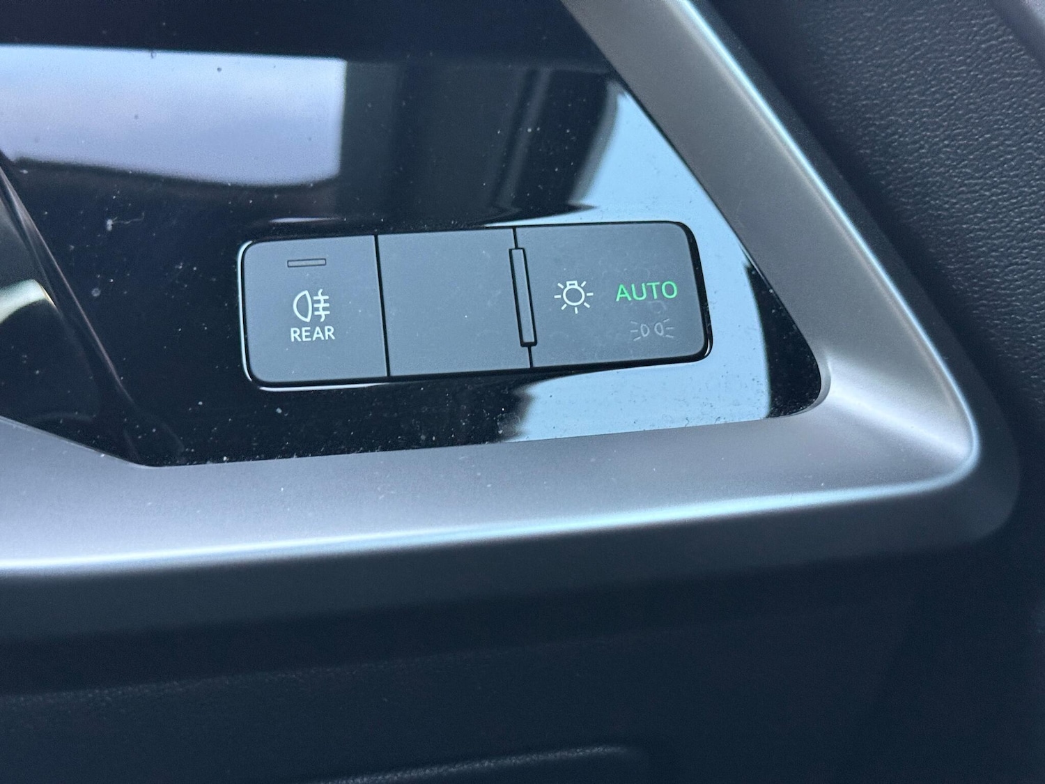 Used Audi A3 2020 for sale - 77131788: Photo 20