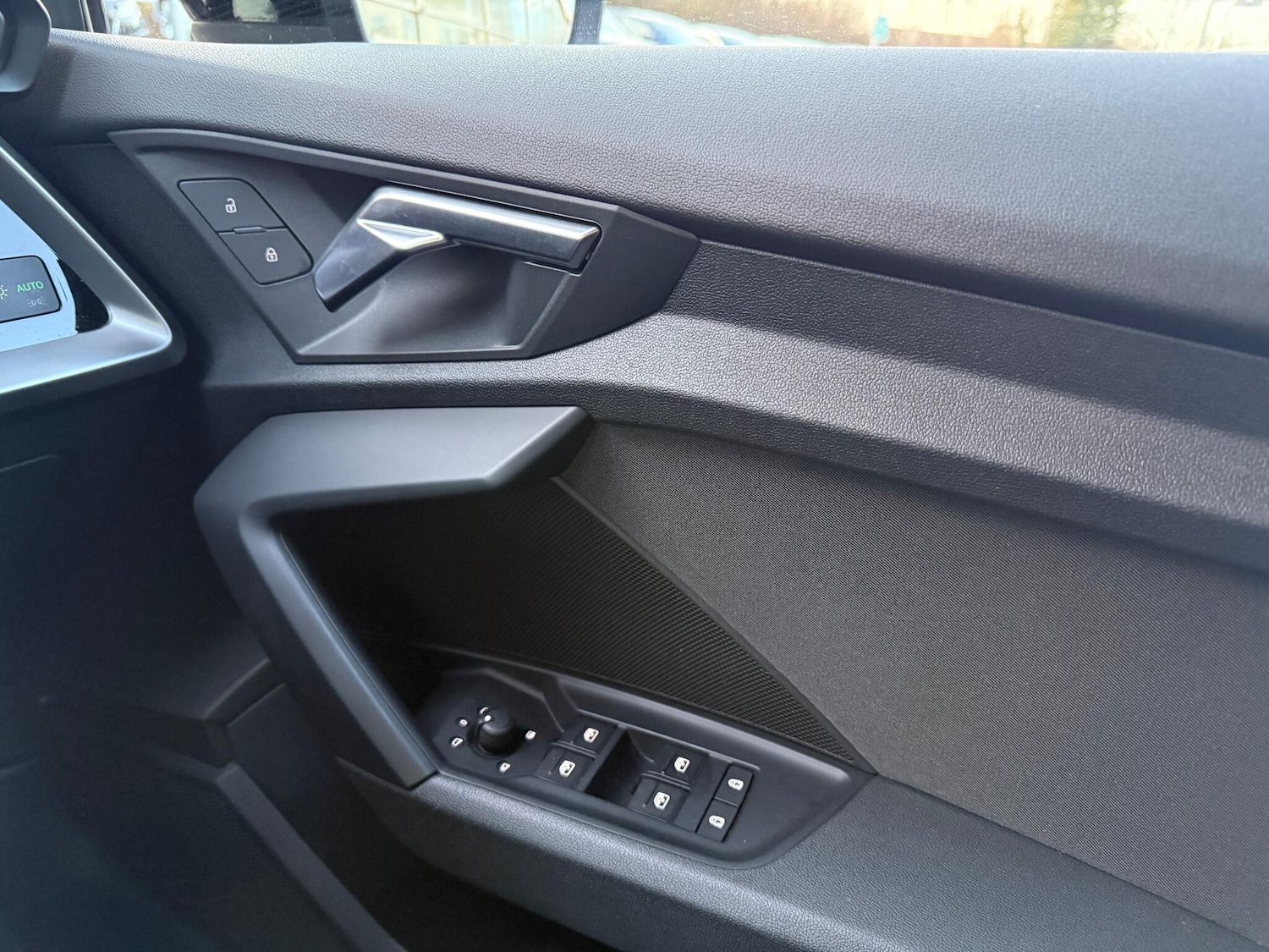 Used Audi A3 2020 for sale - 77131788: Photo 21