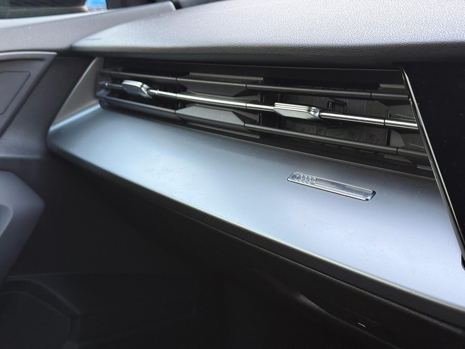 Used Audi A3 2020 for sale - 77131788: Photo 22