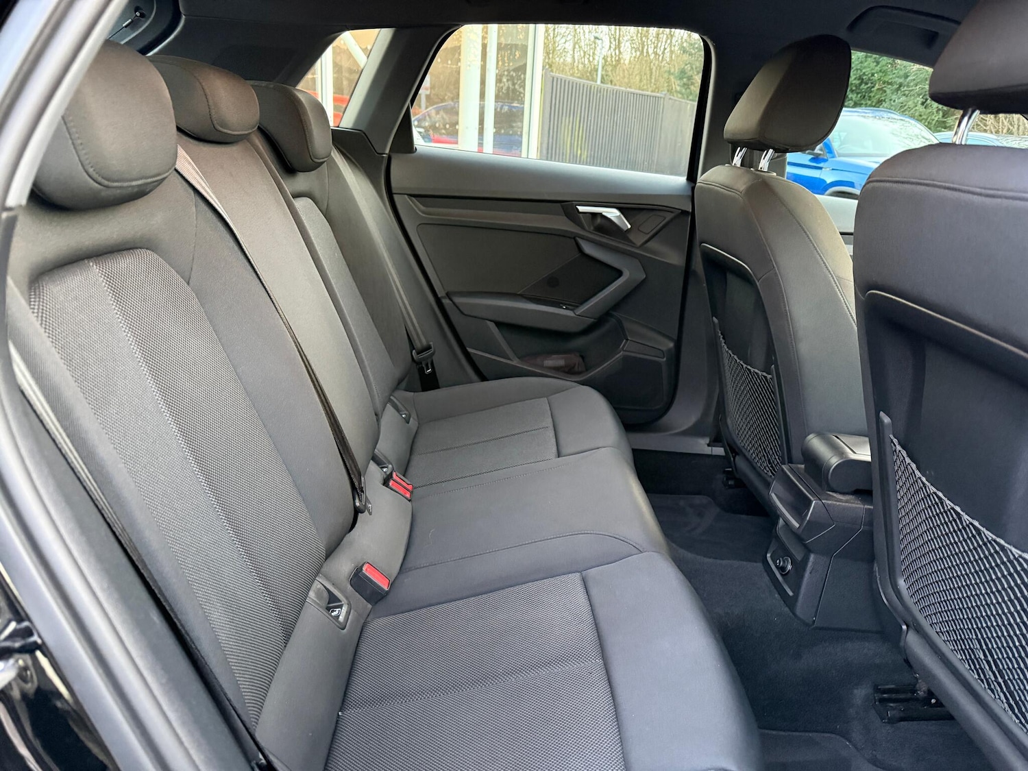 Used Audi A3 2020 for sale - 77131788: Photo 30