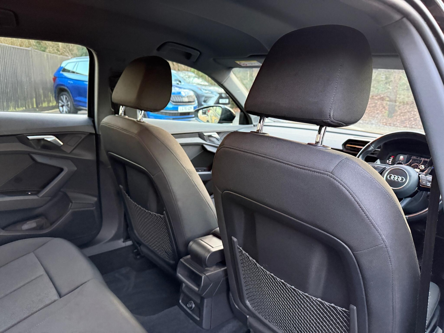 Used Audi A3 2020 for sale - 77131788: Photo 31